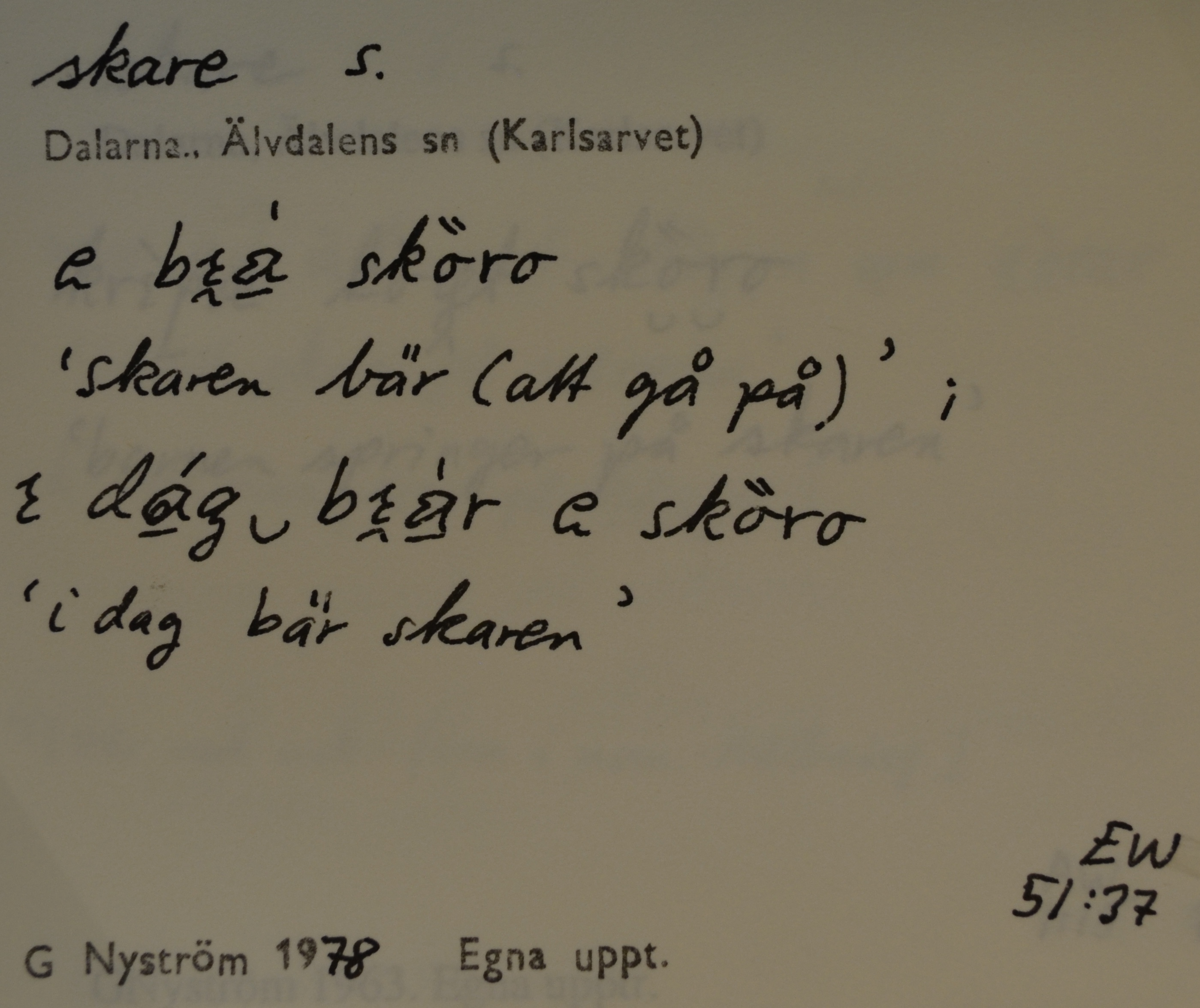 skare_7