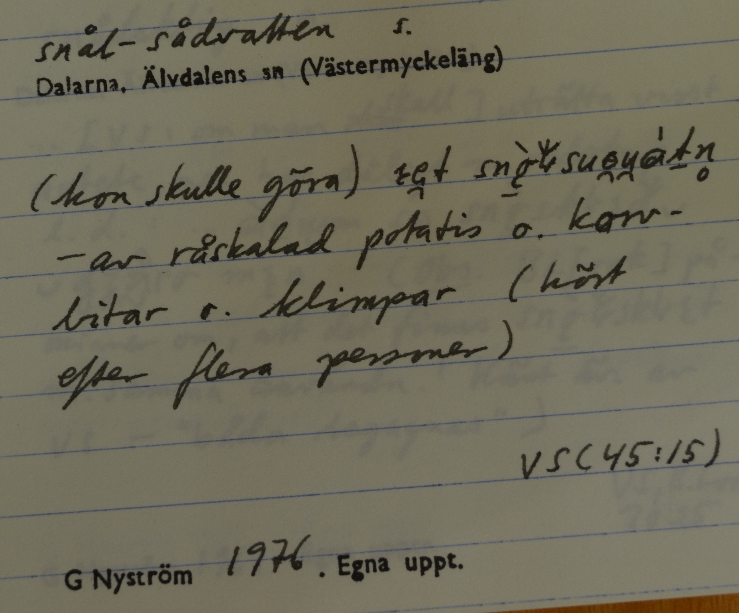 snål-sådvatten_1