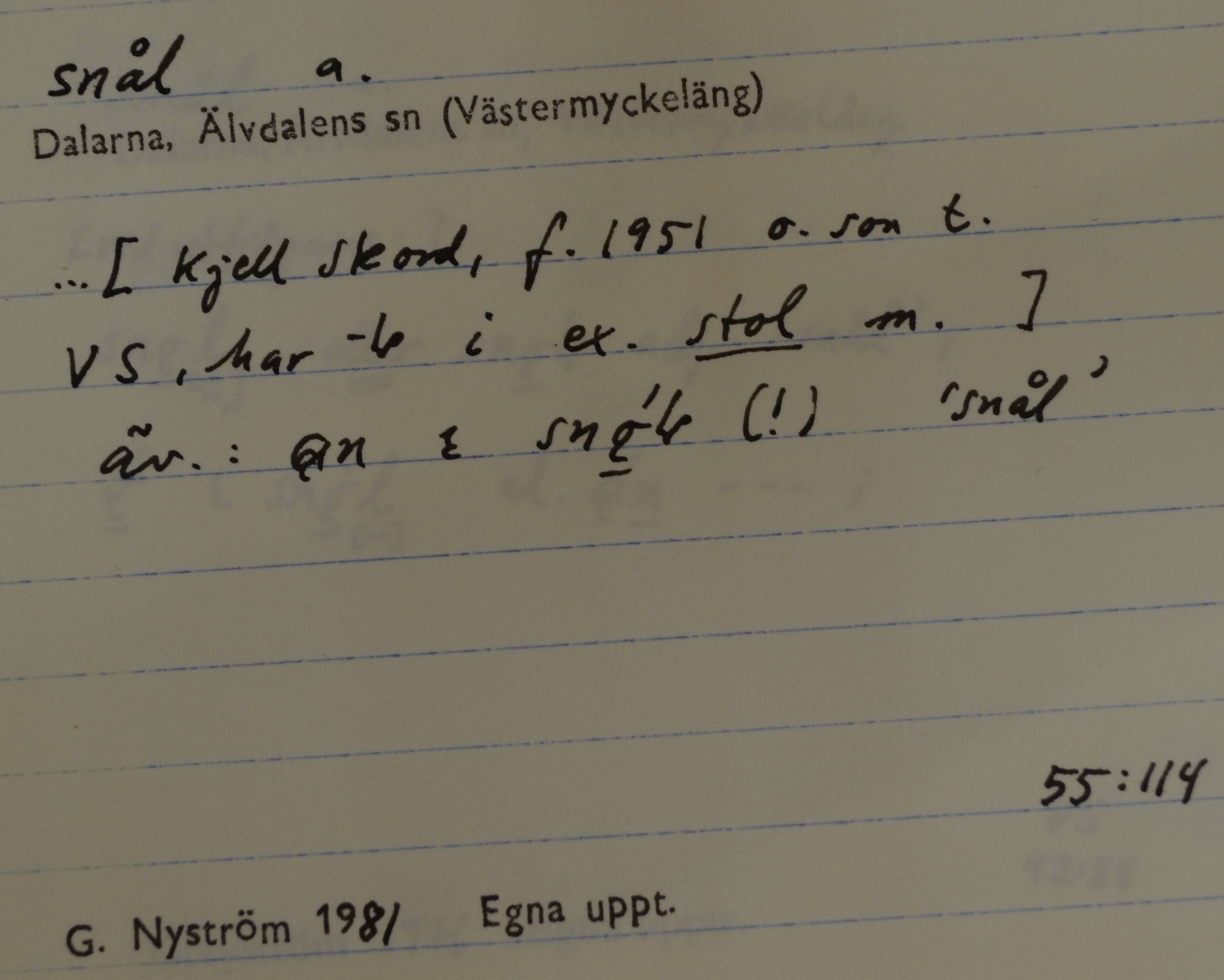snål_10