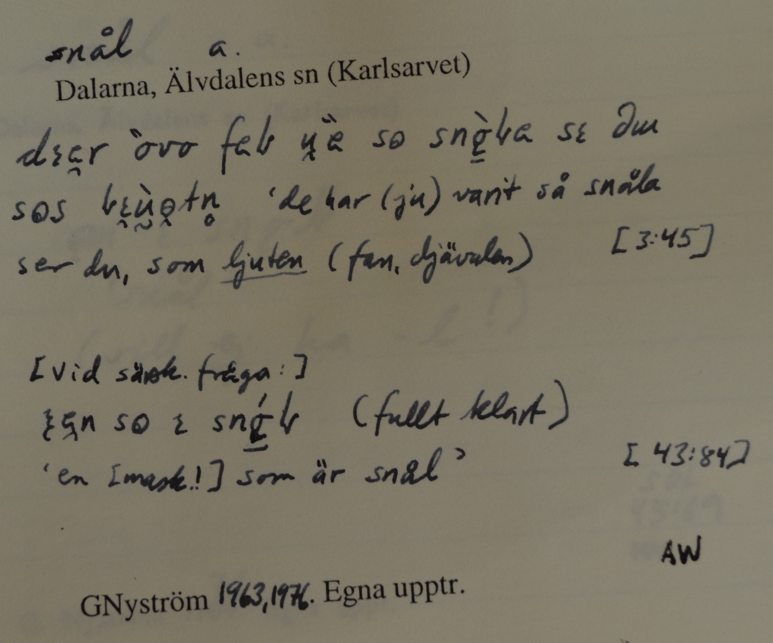 snål_14