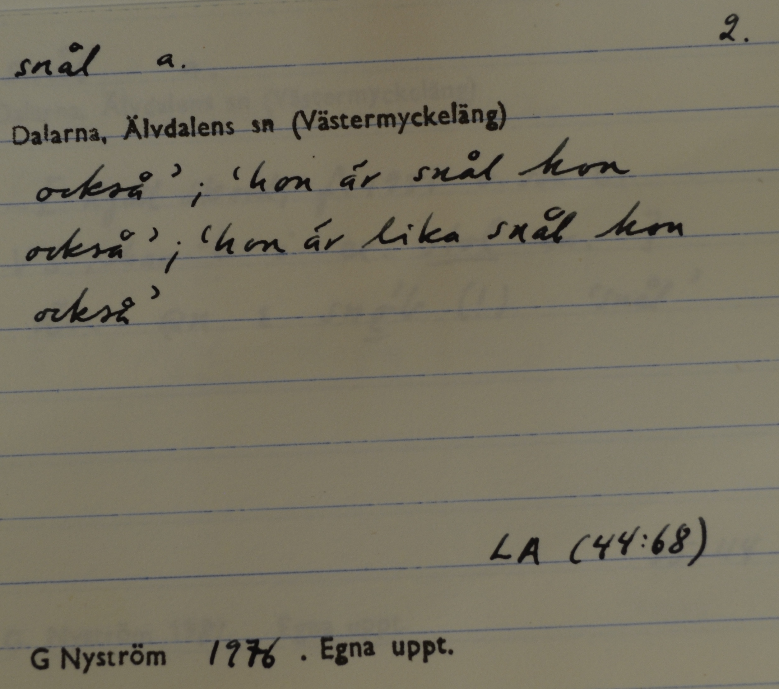 snål_9