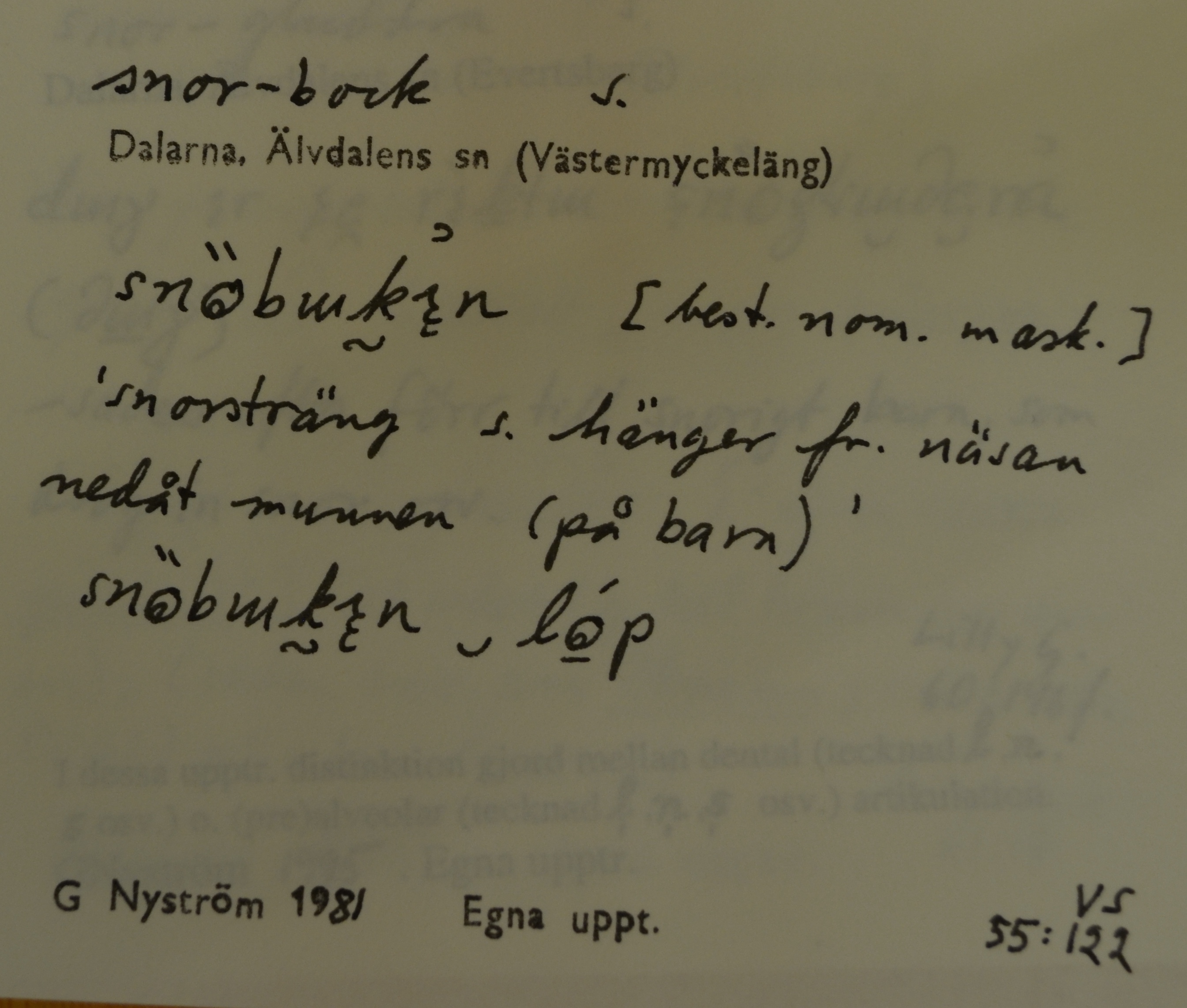 snor-bock_3