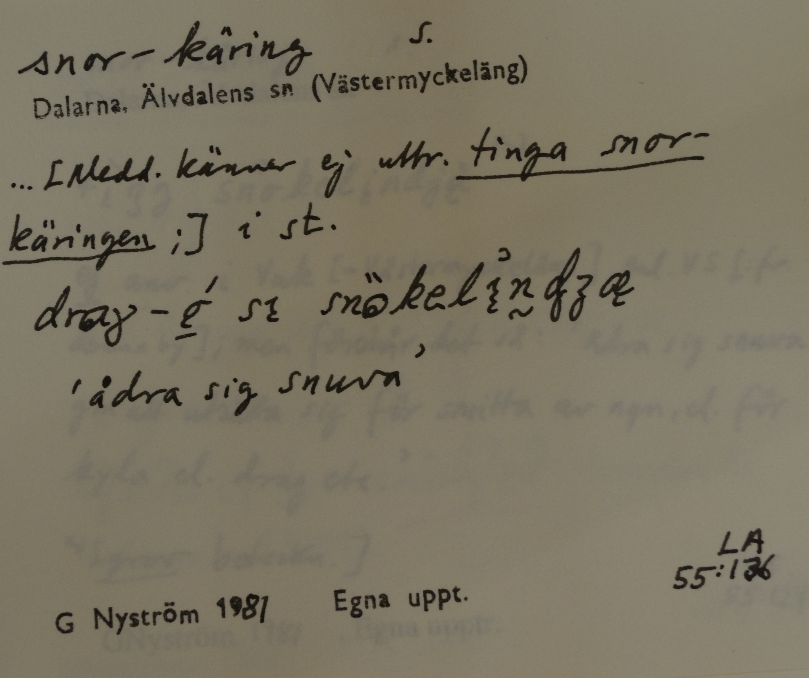 snor-käring_3