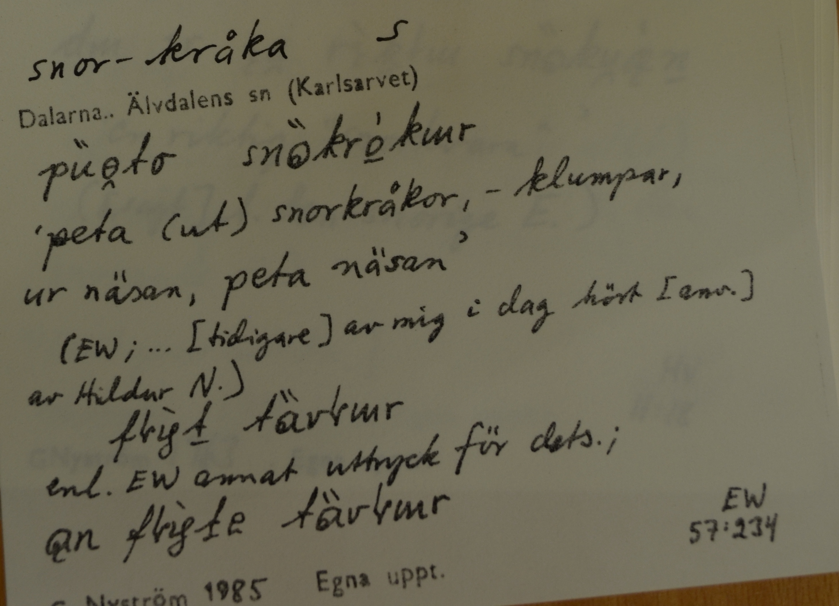 snor-kråka_1