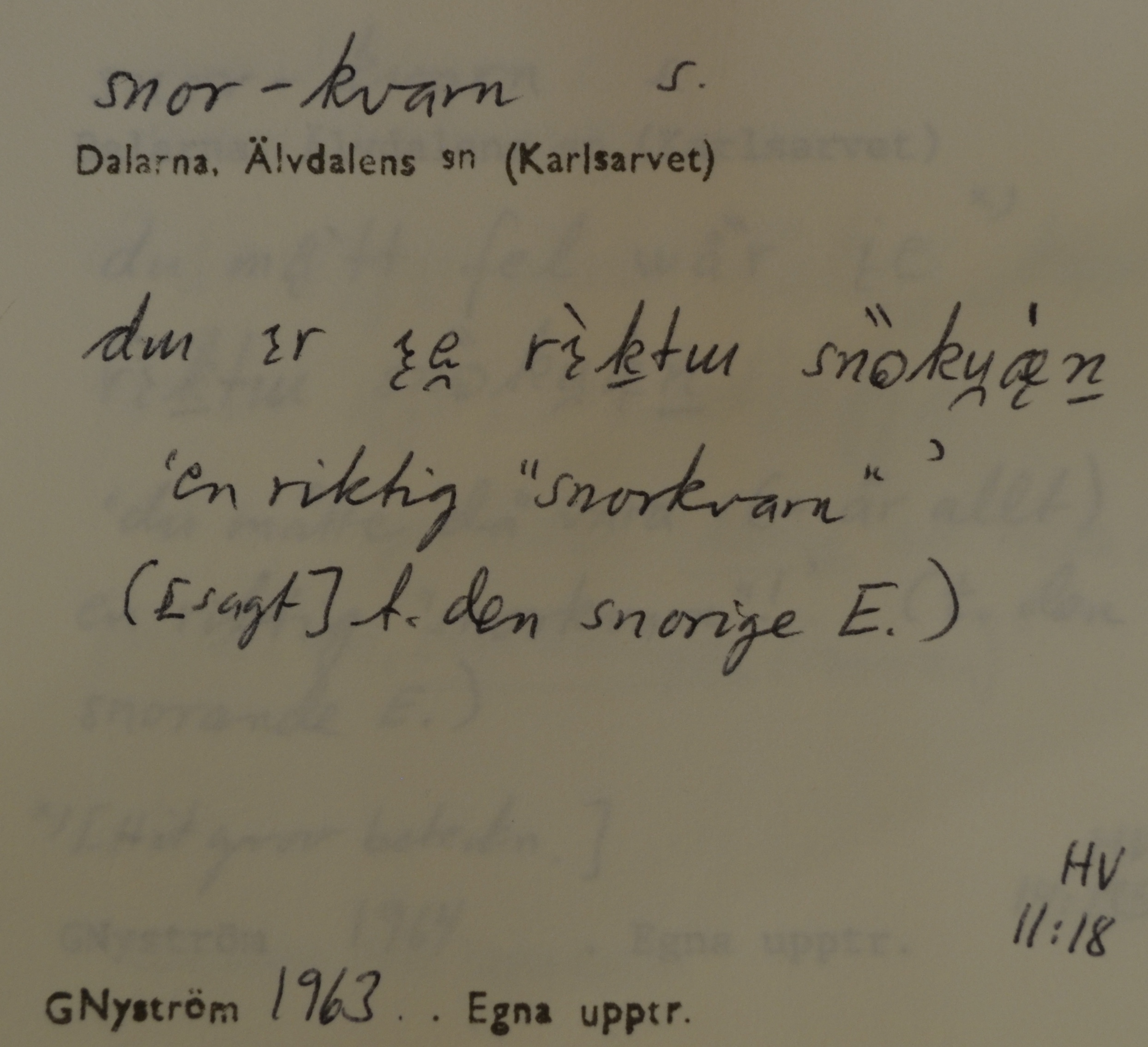 snor-kvarn_1