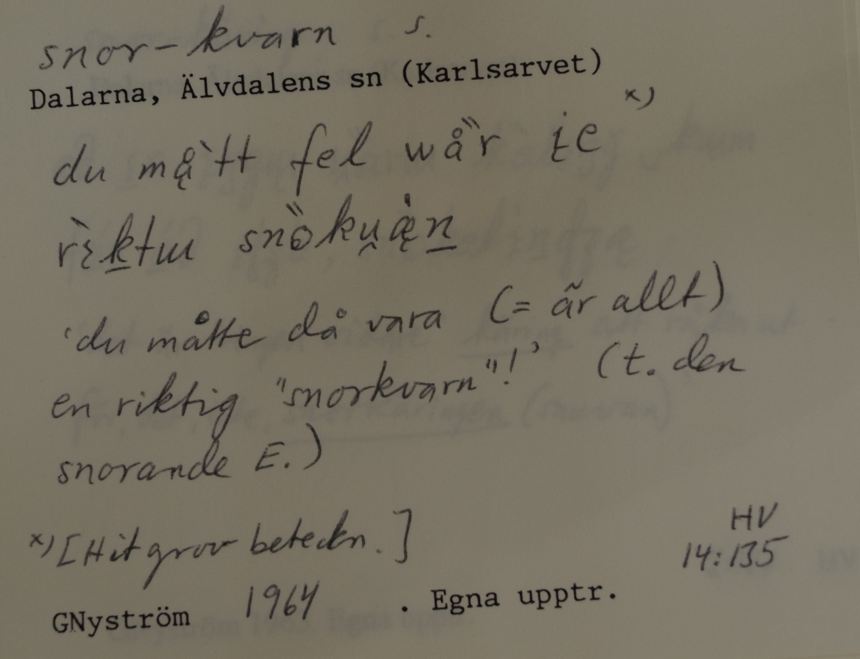 snor-kvarn_2