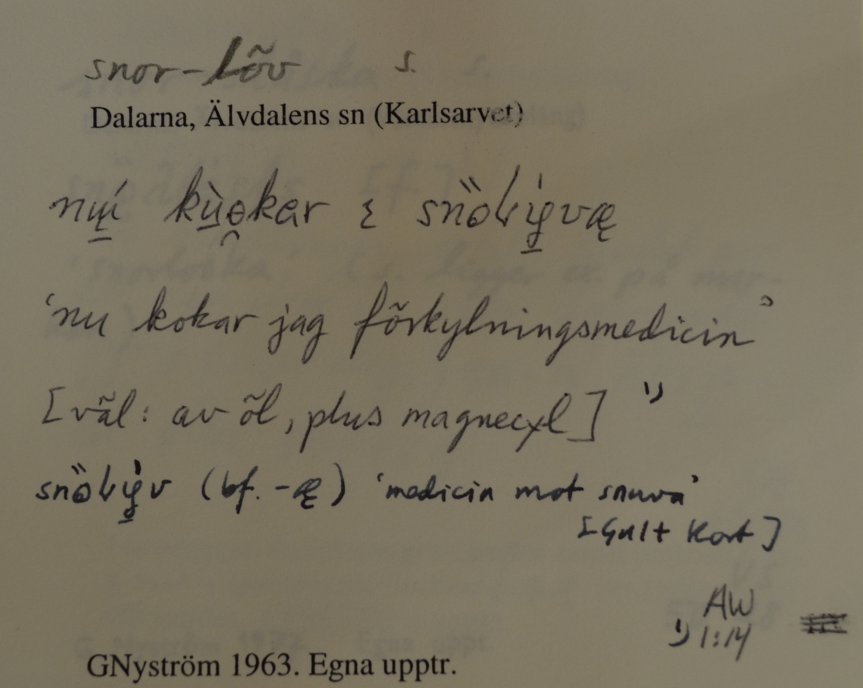 snor-löv_1