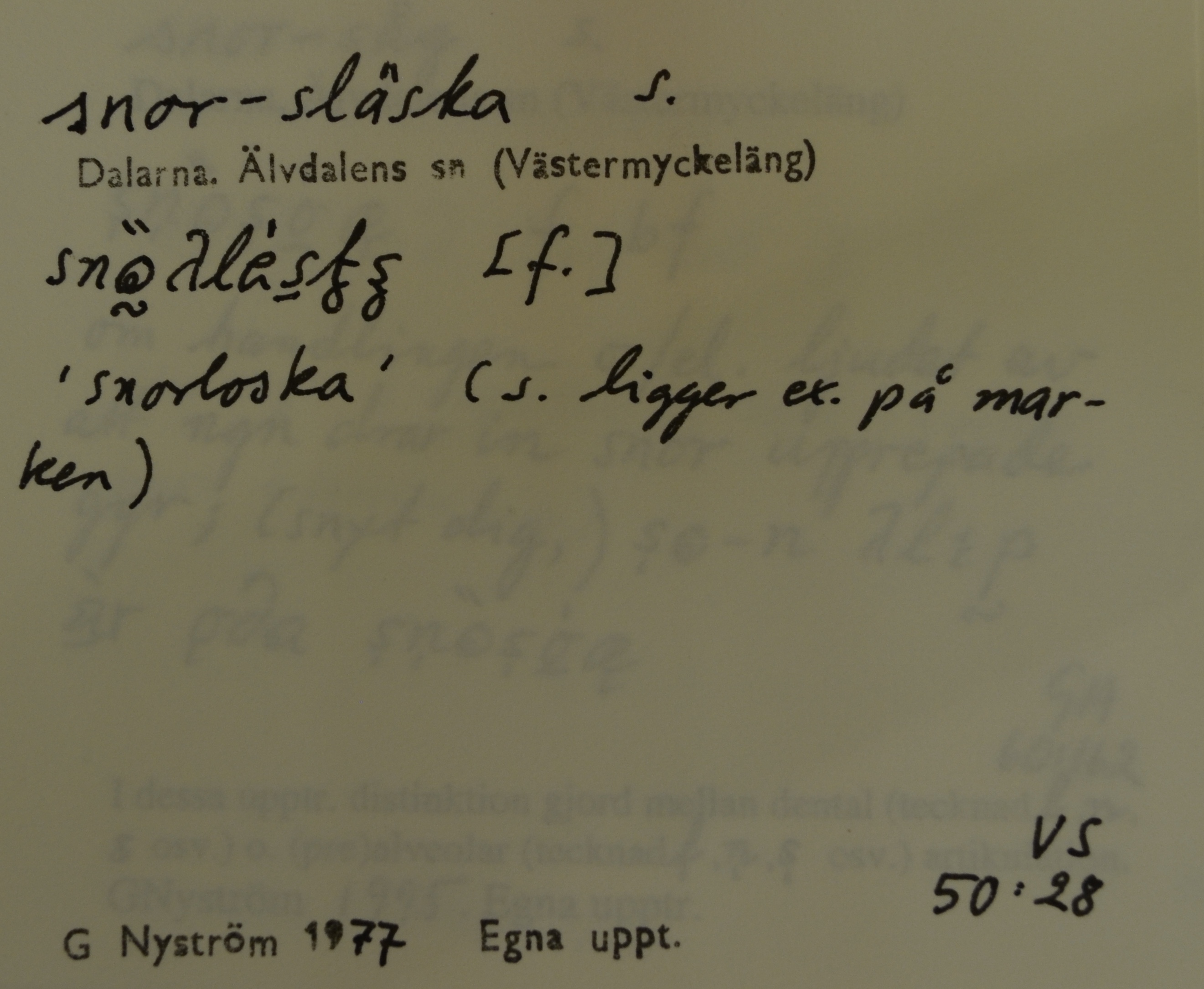 snor-släska_1