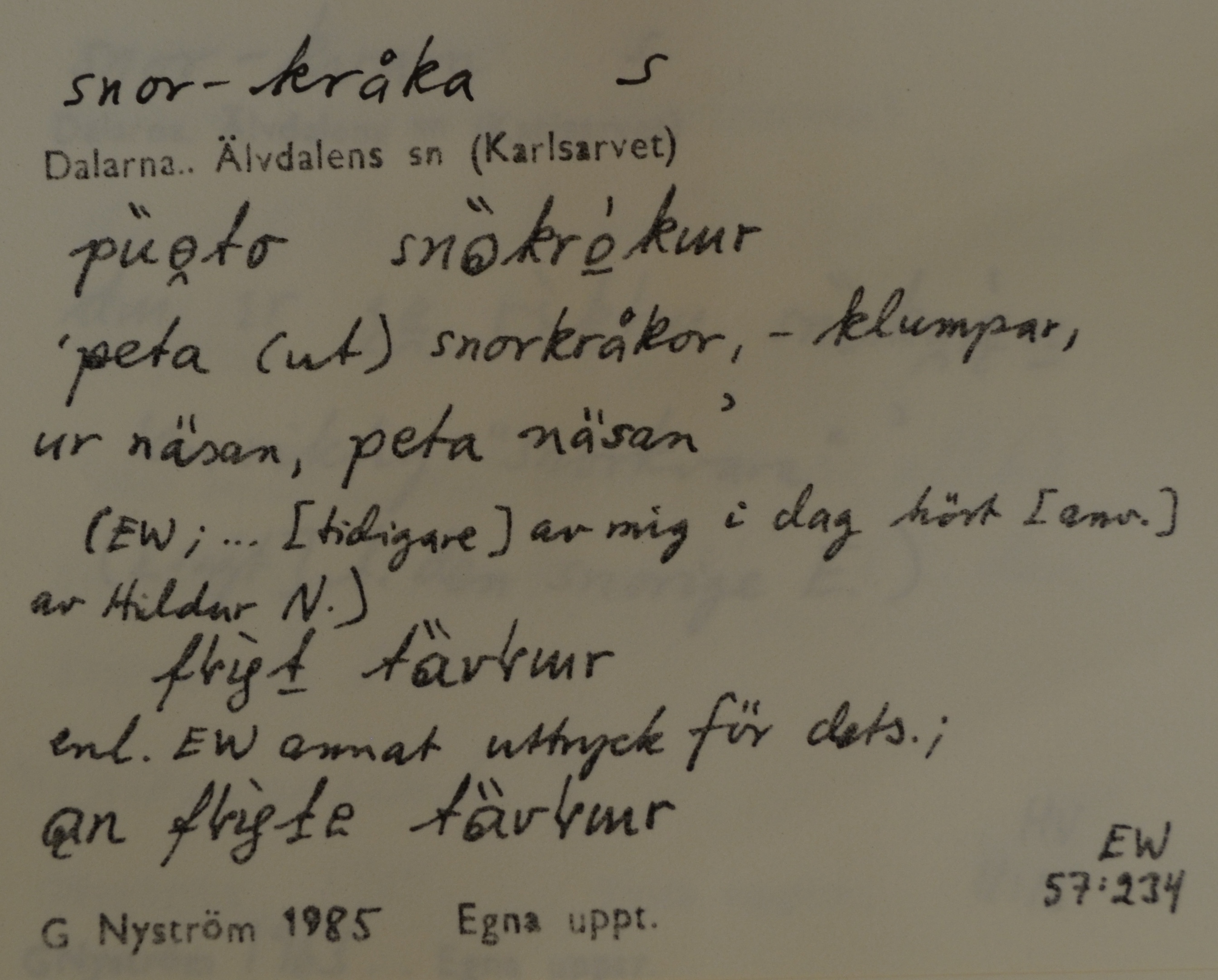 snor_kråja_1