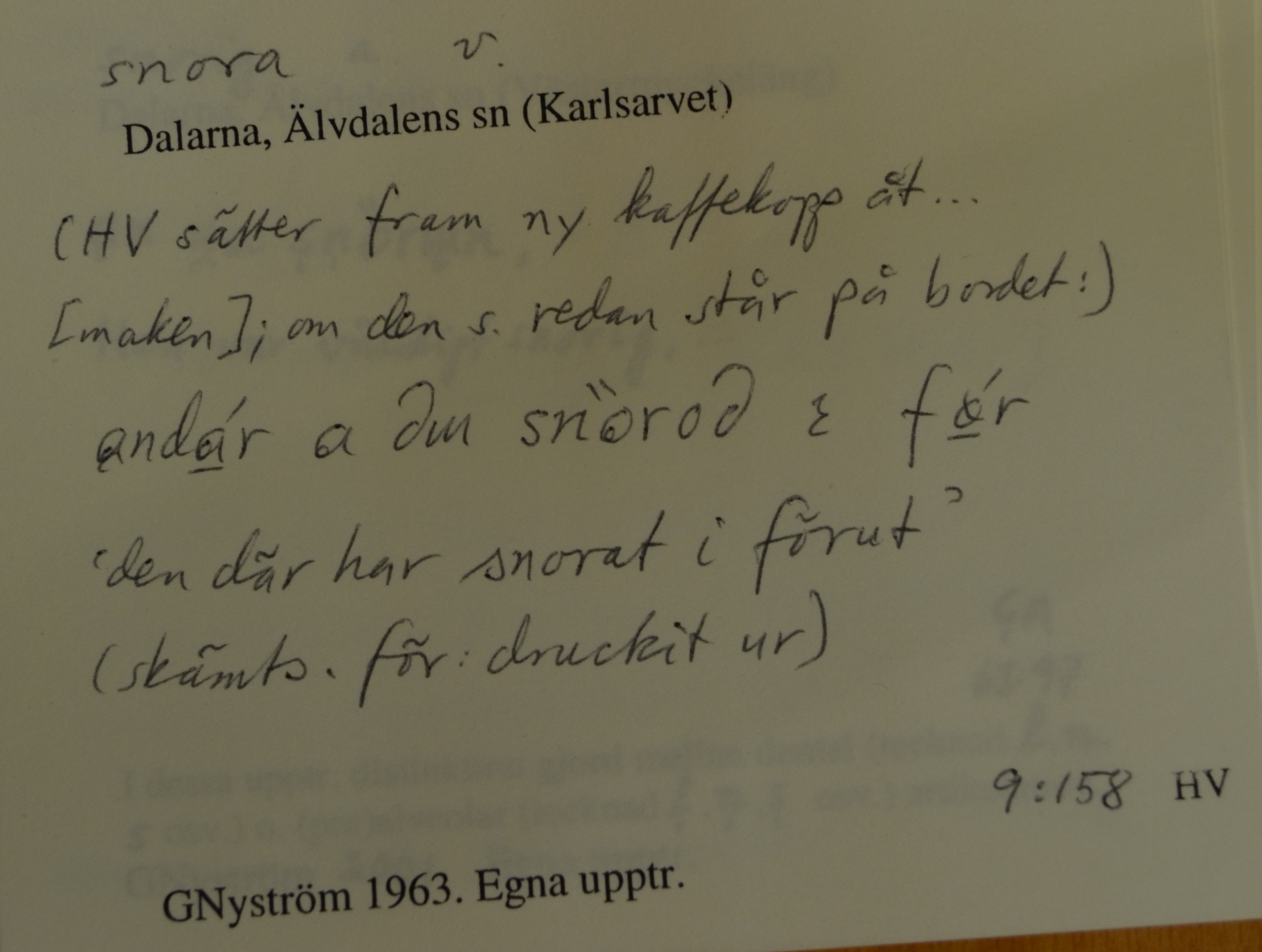 snora_1