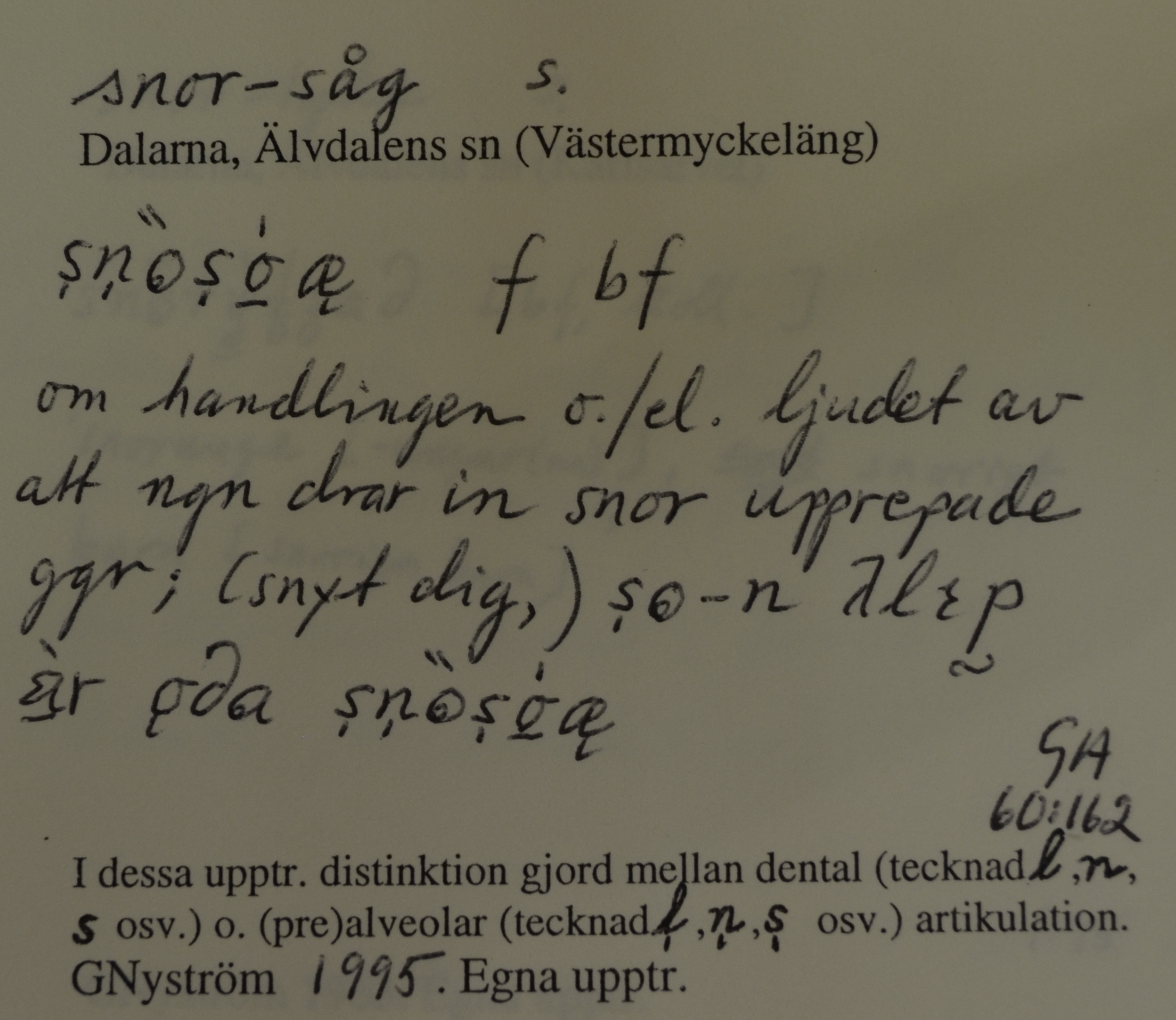 snorr-såg_1
