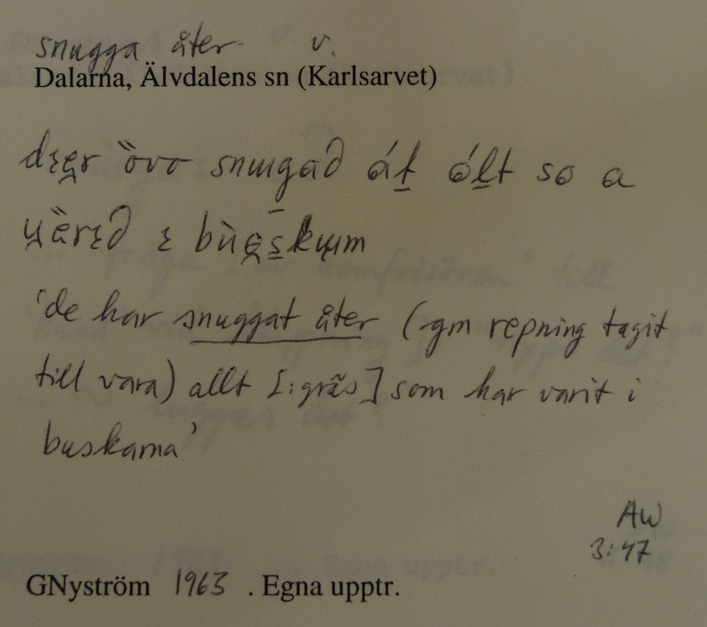 snugga åter_1