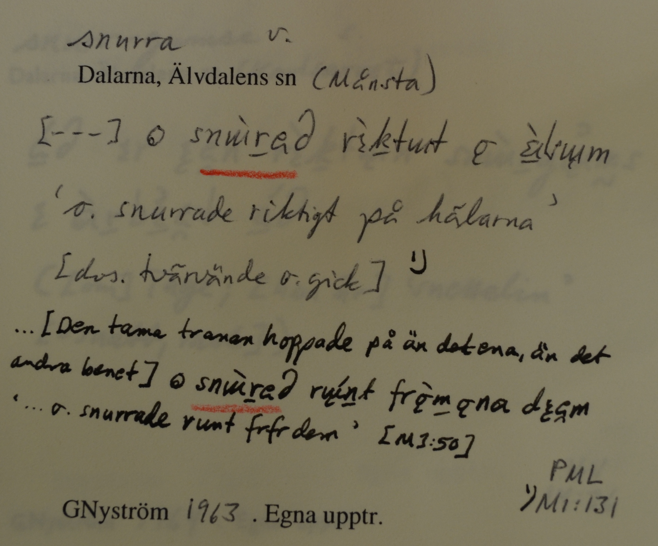 snurra_1