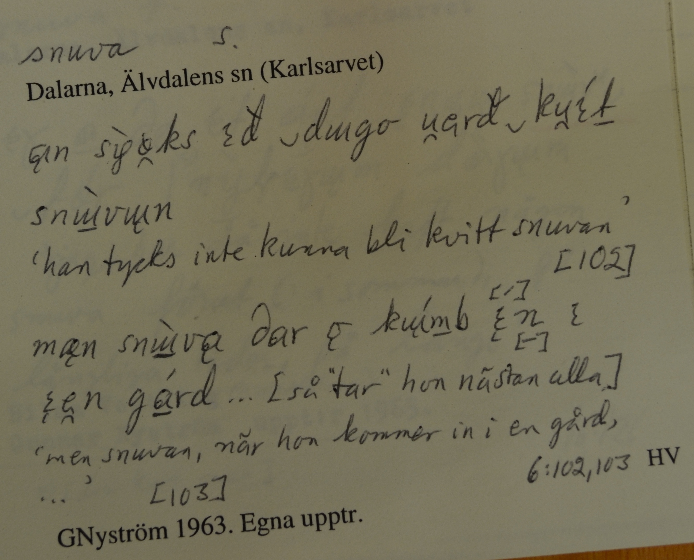 snuva_2