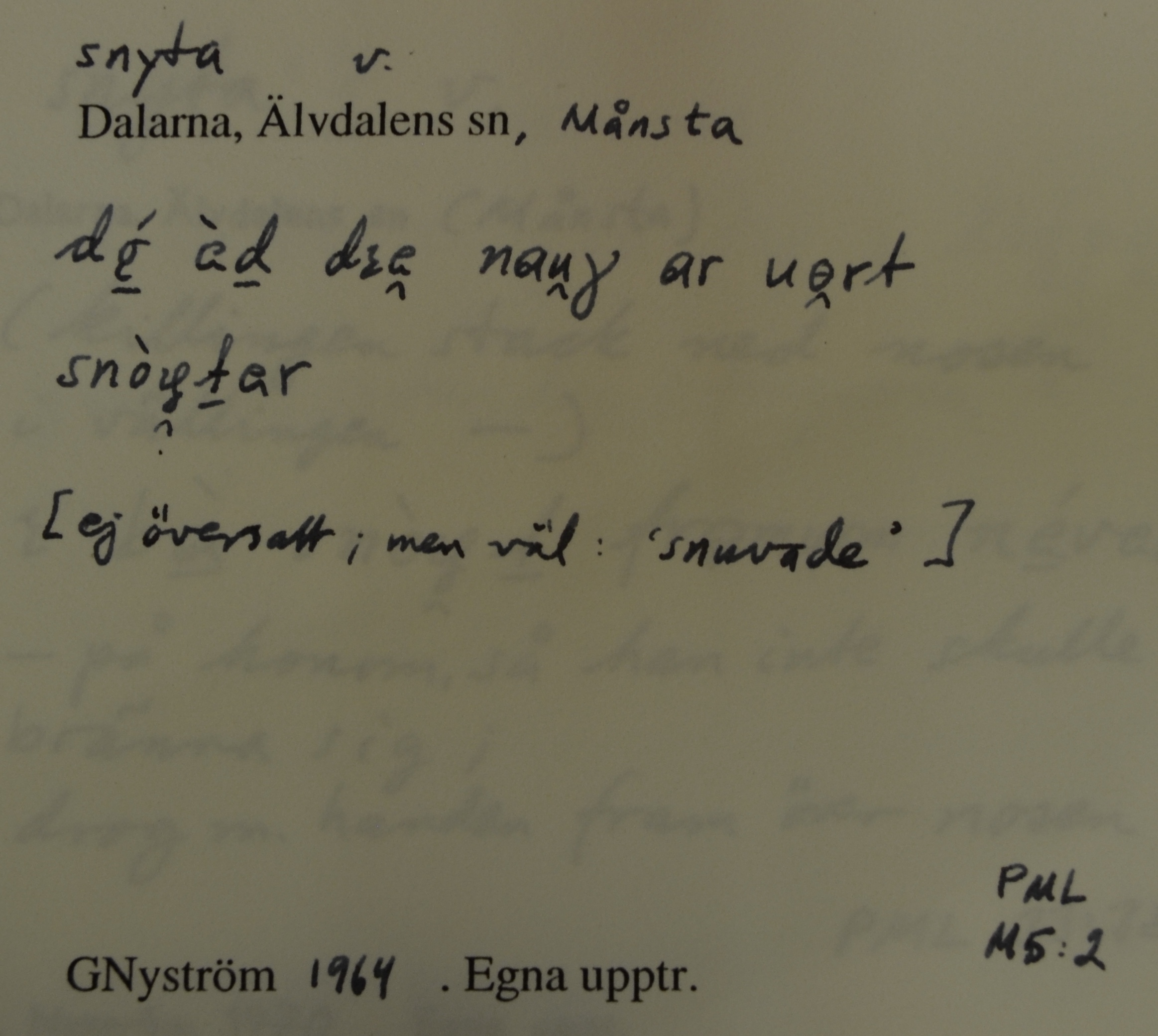 snyta_2