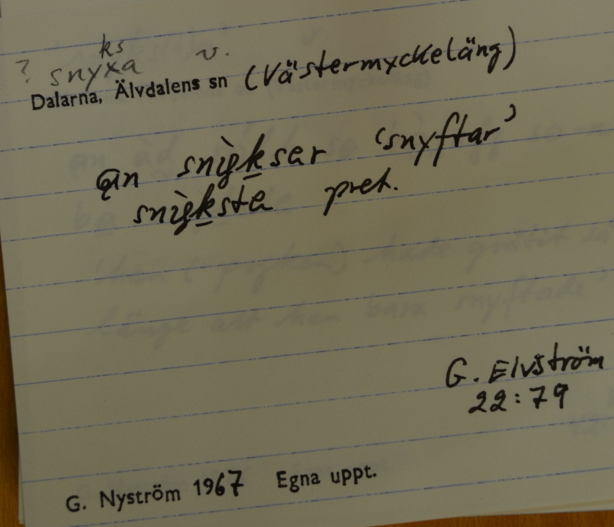 snyxa_1