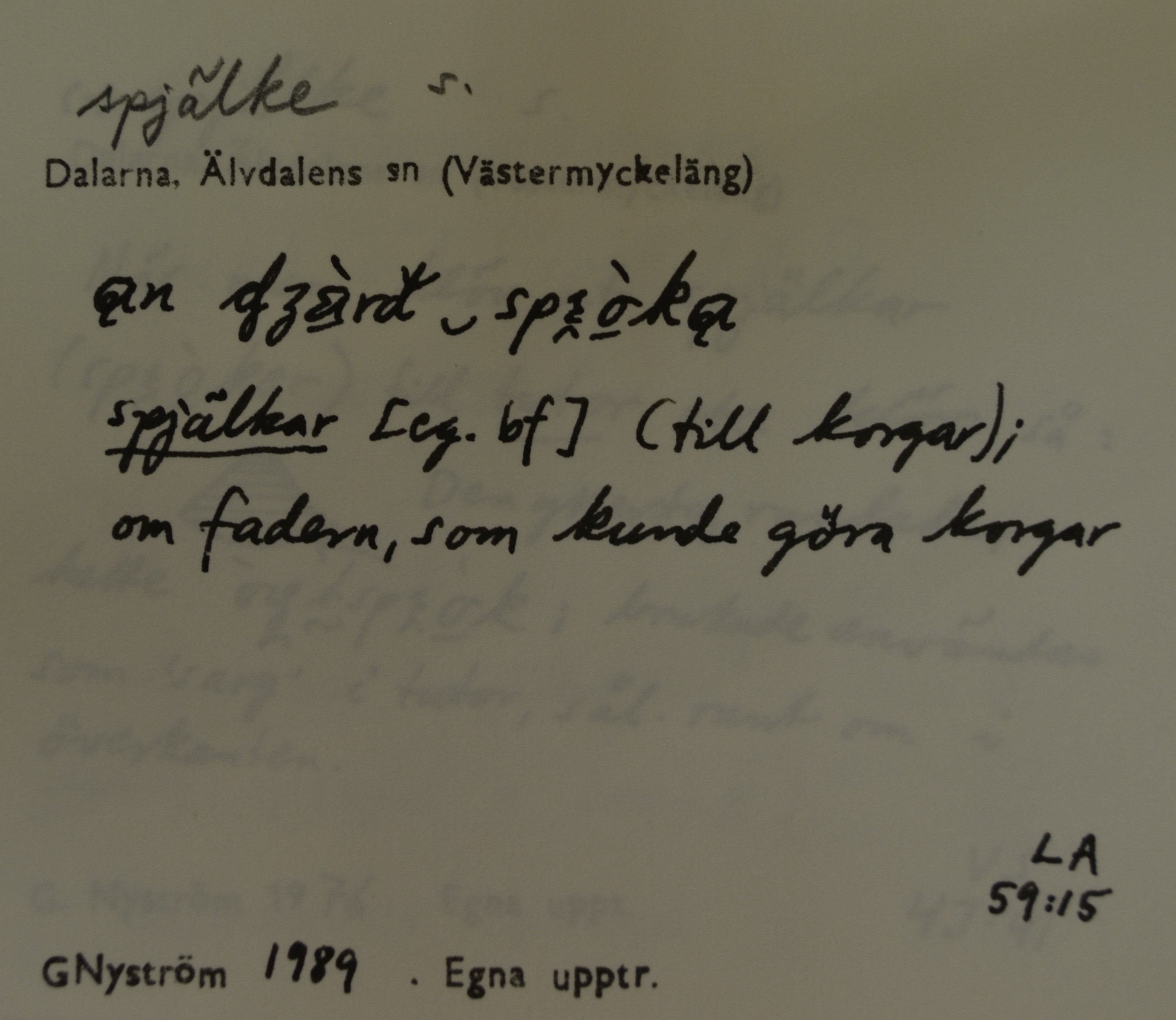 spjälke_1