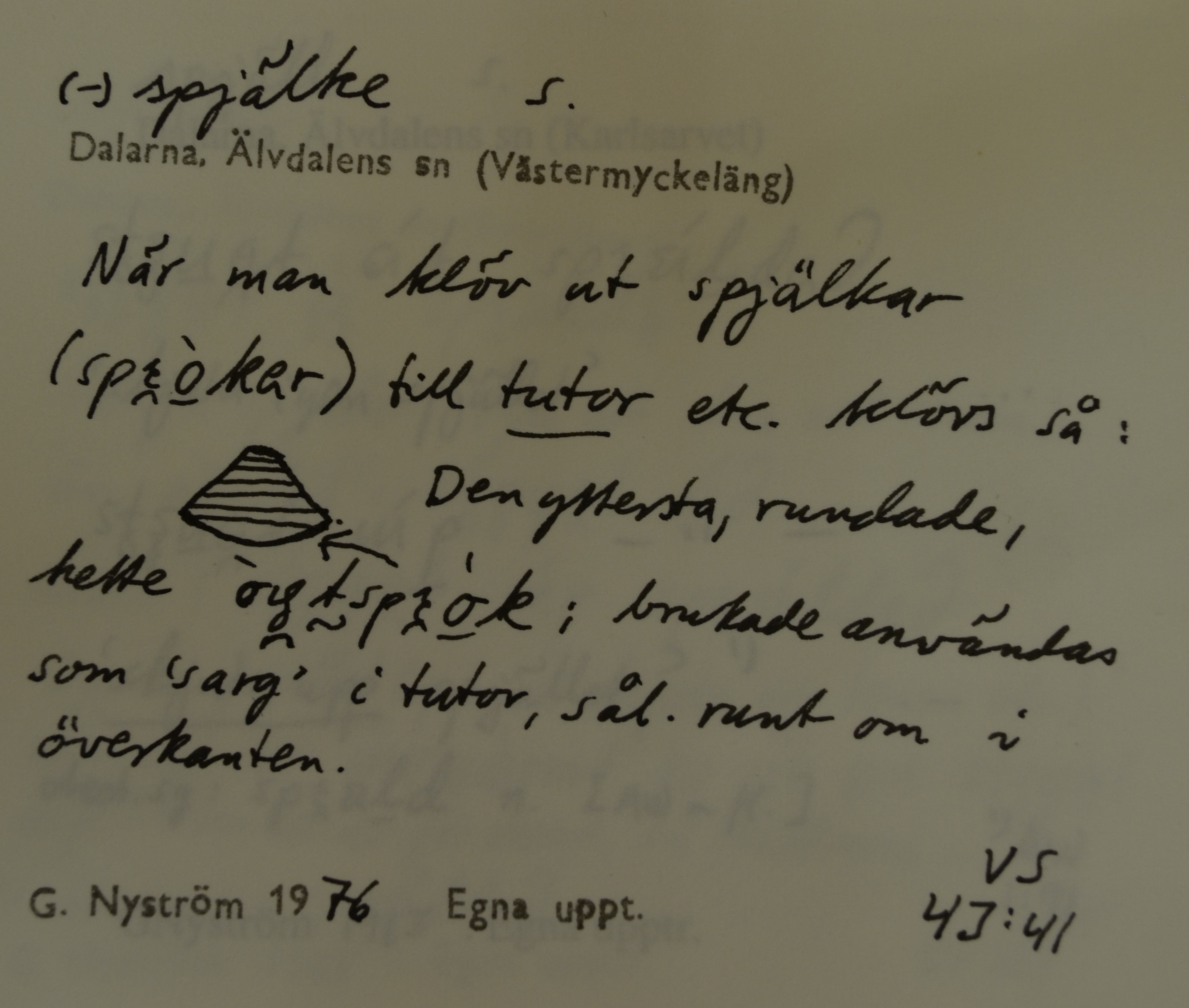 spjälke_2