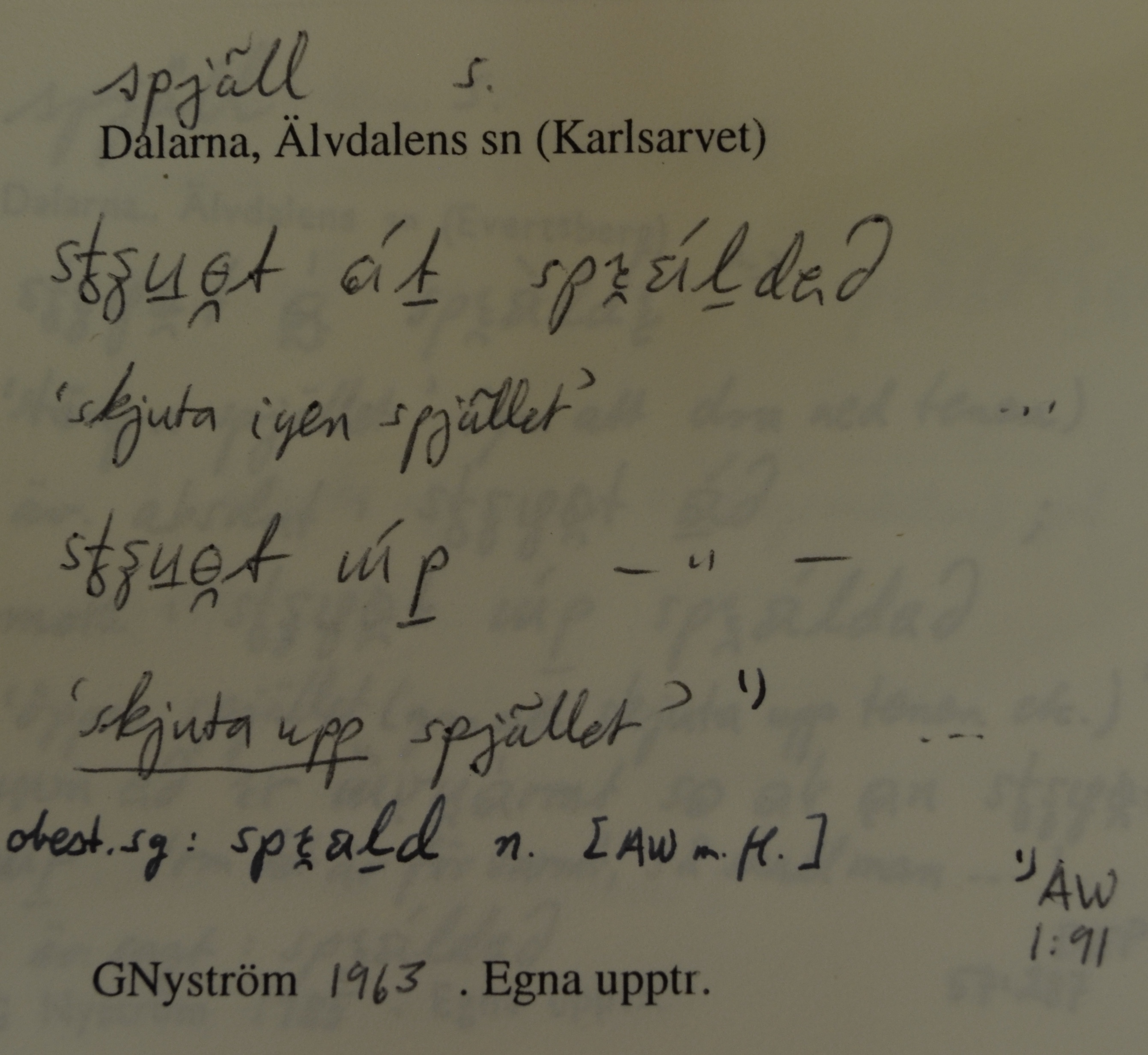 spjäll_1