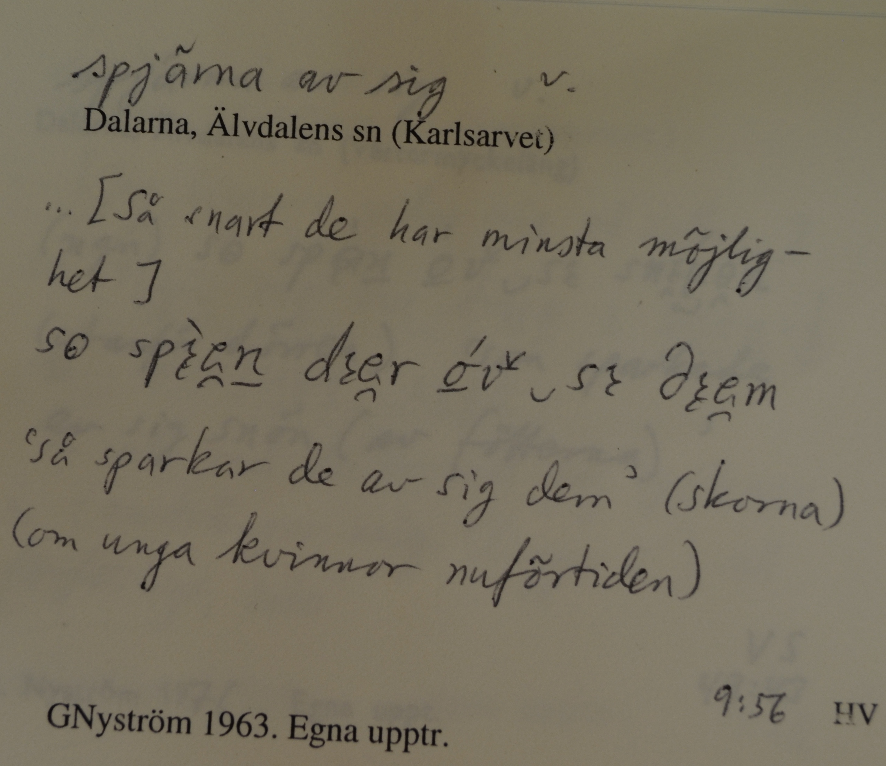 spjärna av sig_2