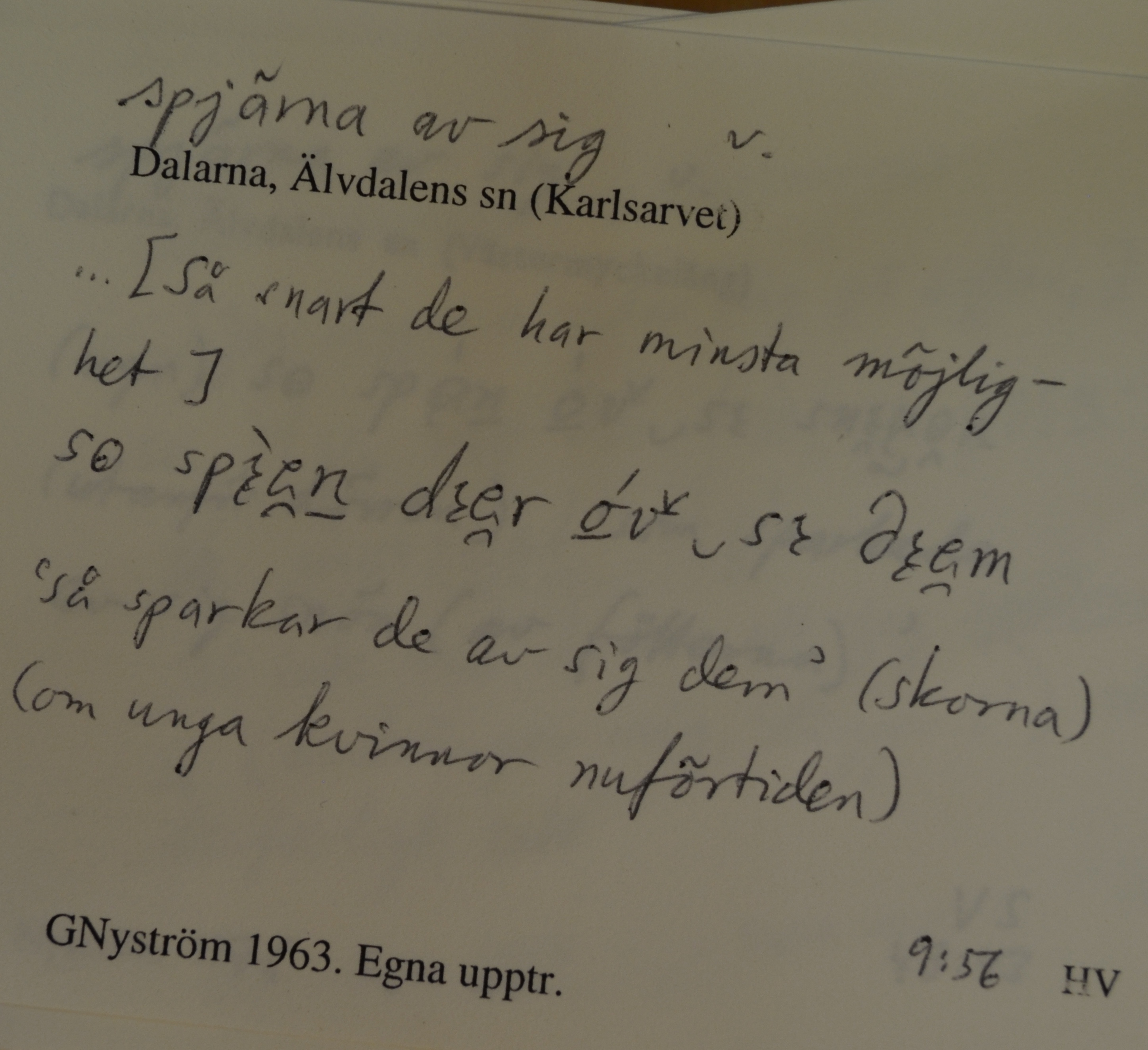 spjärna av sig_3