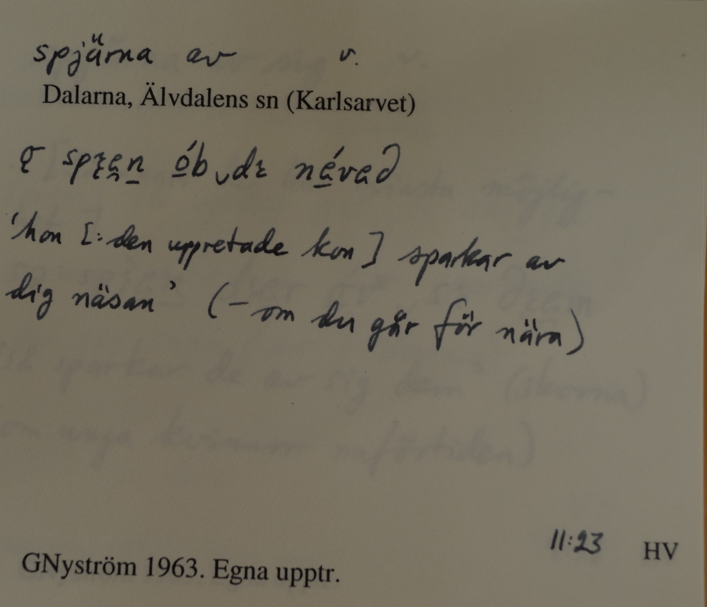 spjärna av_1