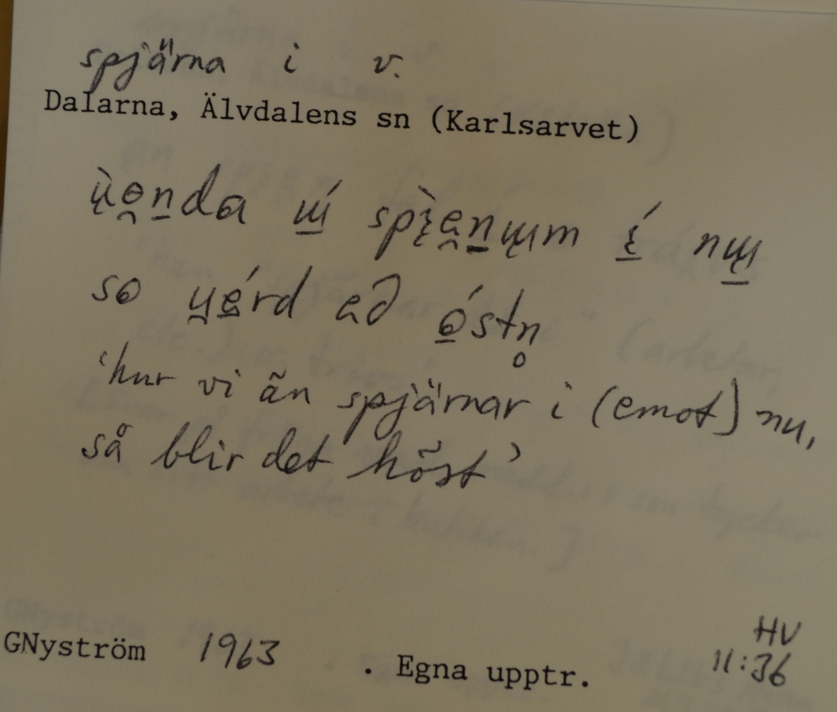 spjärna i_2