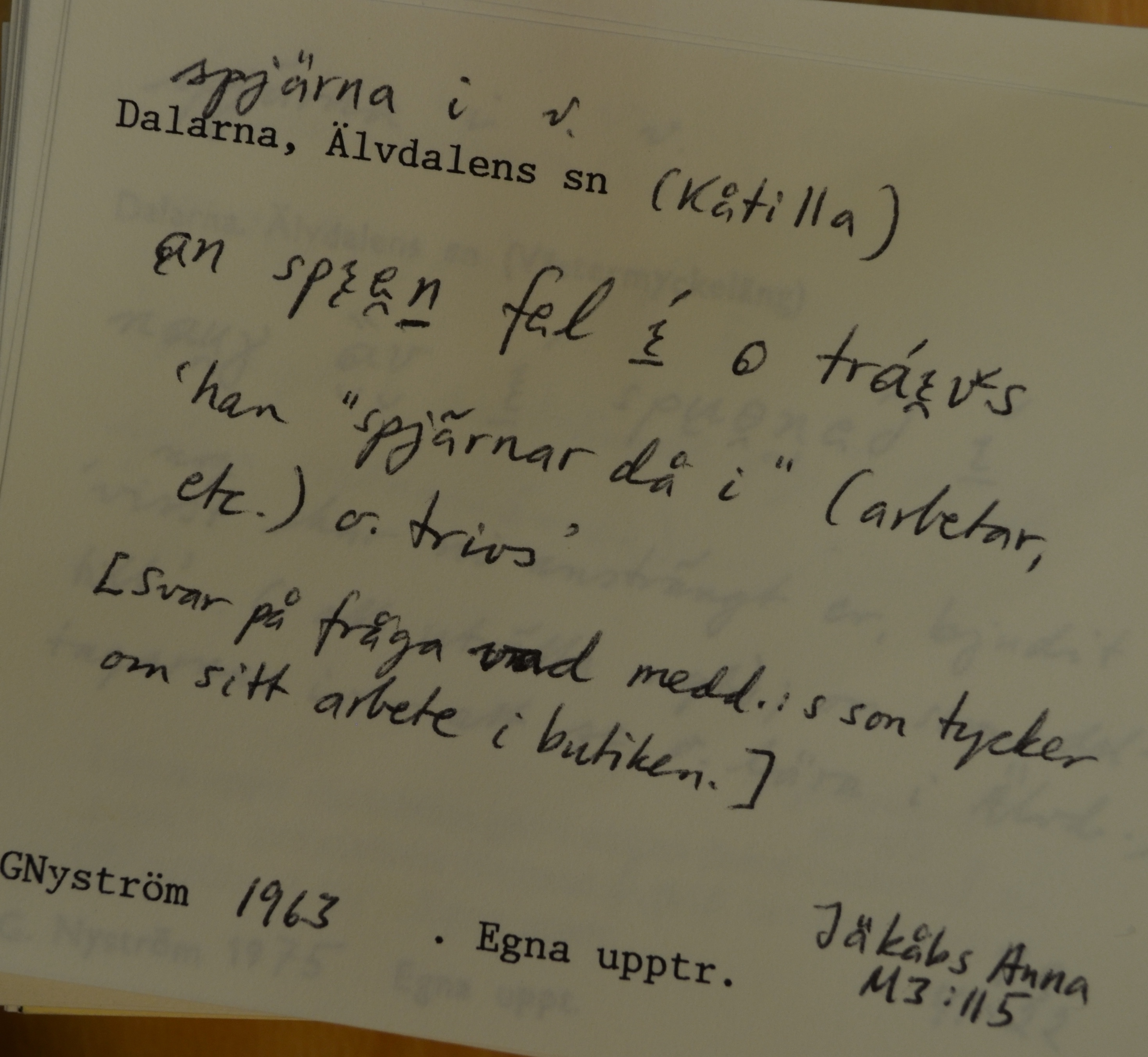 spjärna i_3