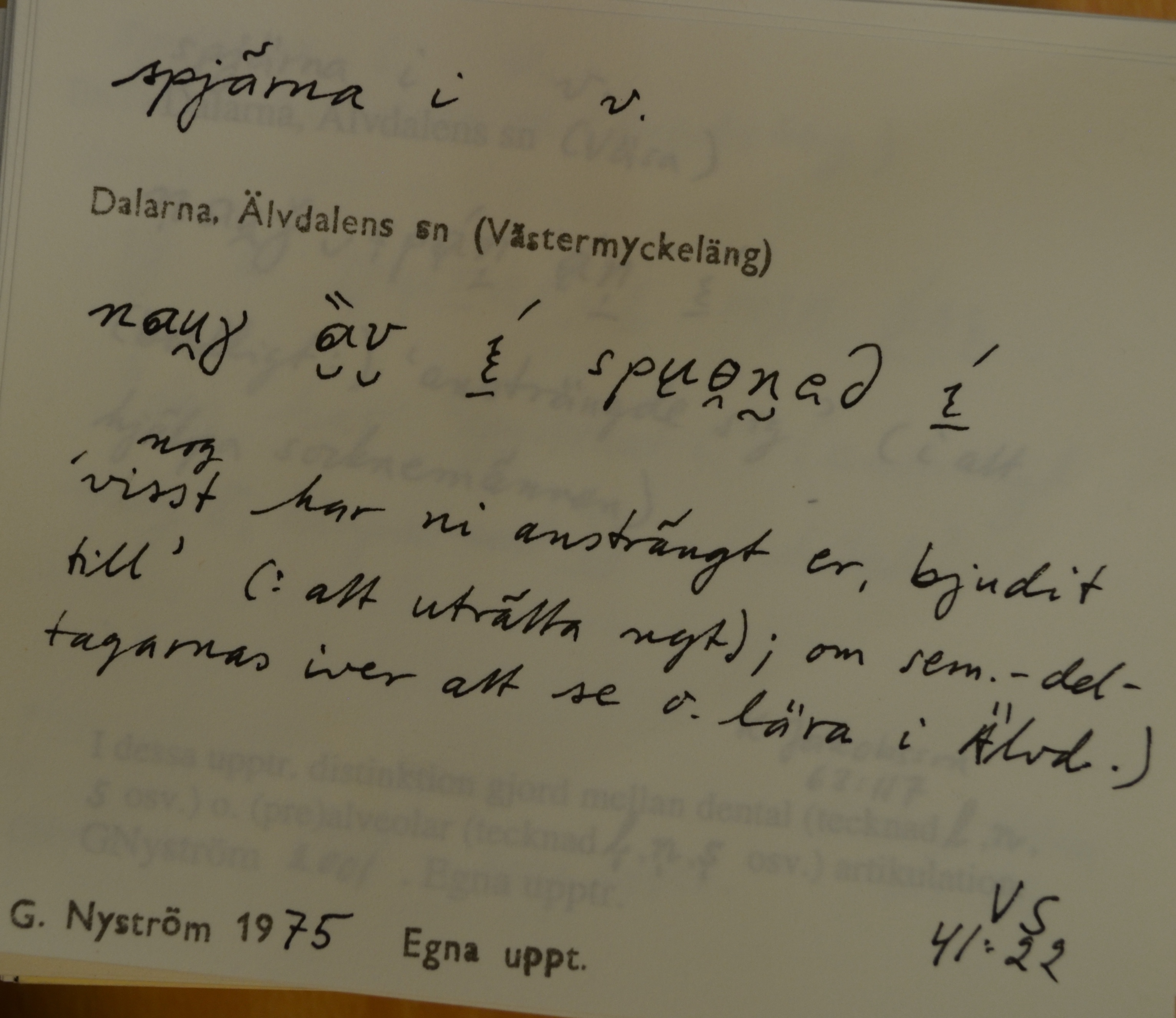 spjärna i_4