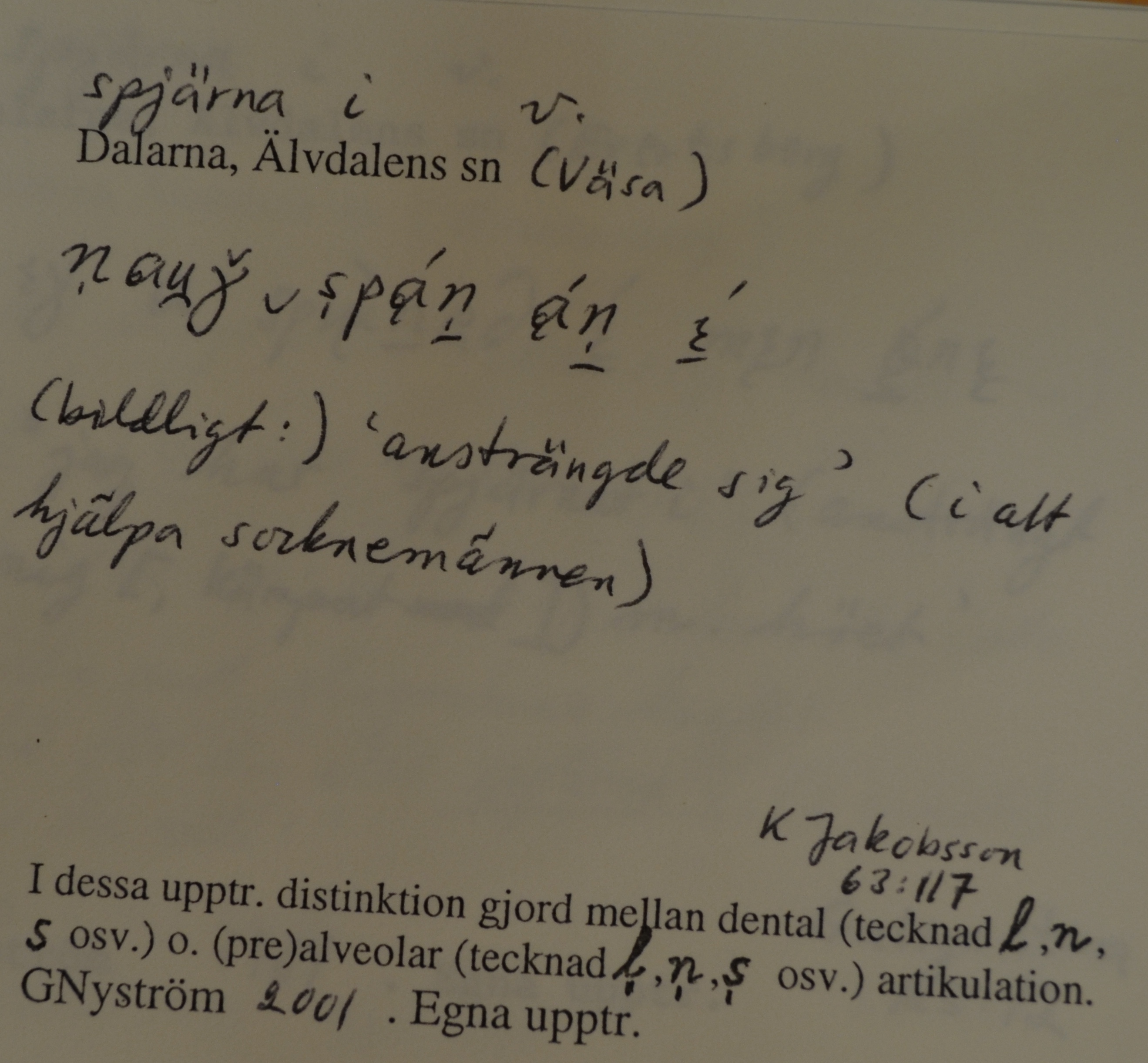 spjärna i_5