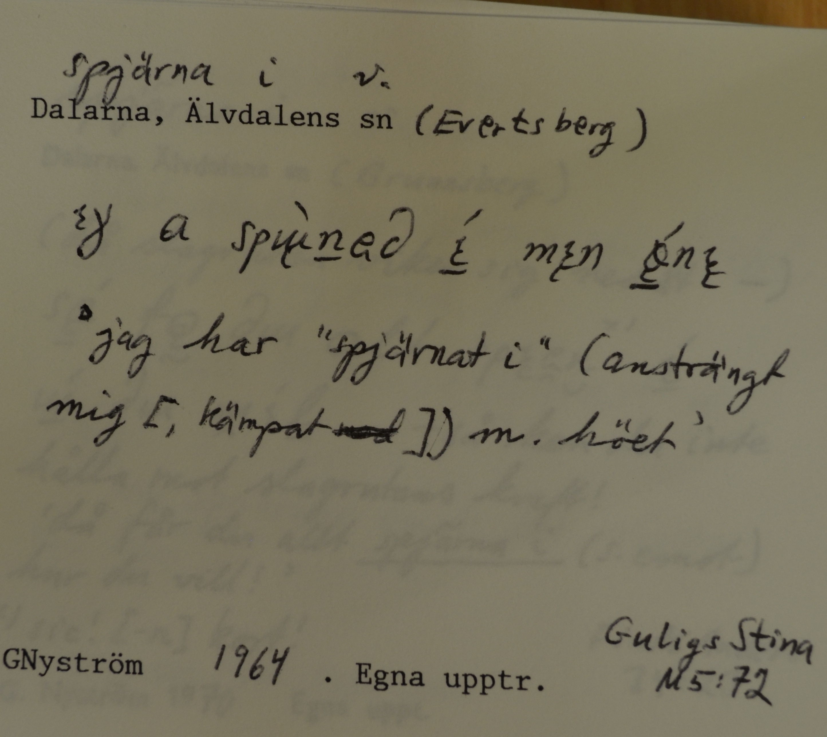 spjärna i_6
