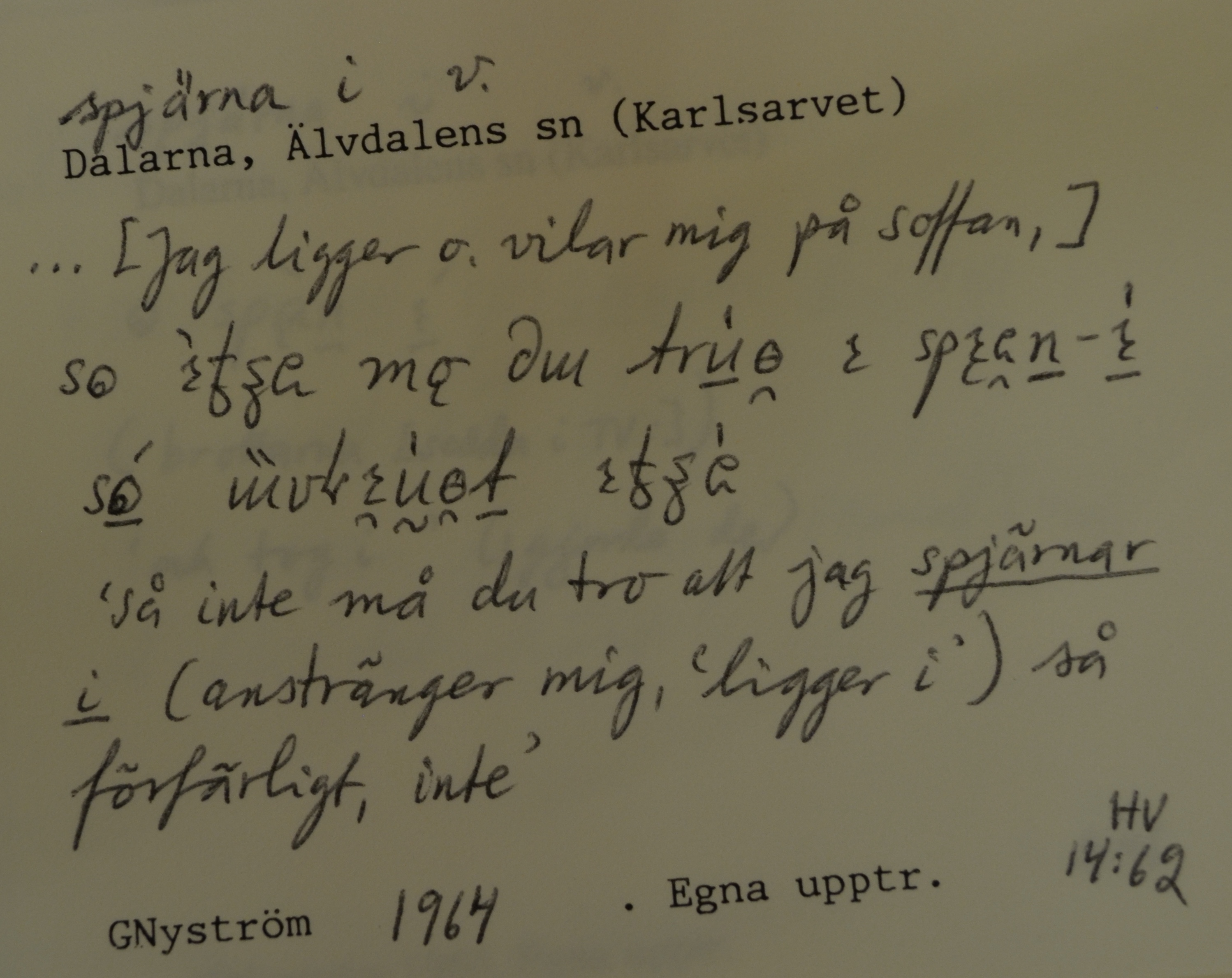 spjärna i_7