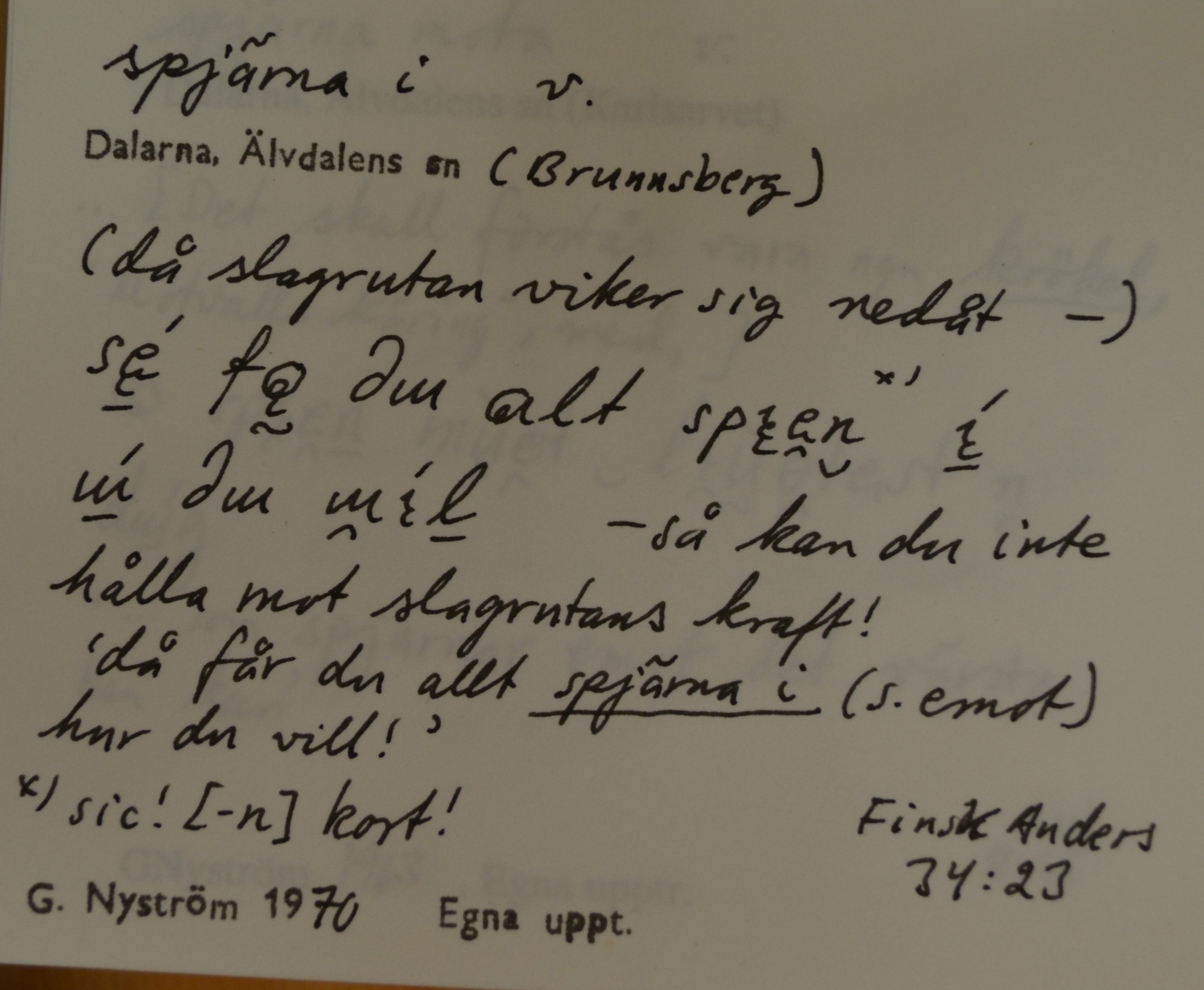 spjärna i_8