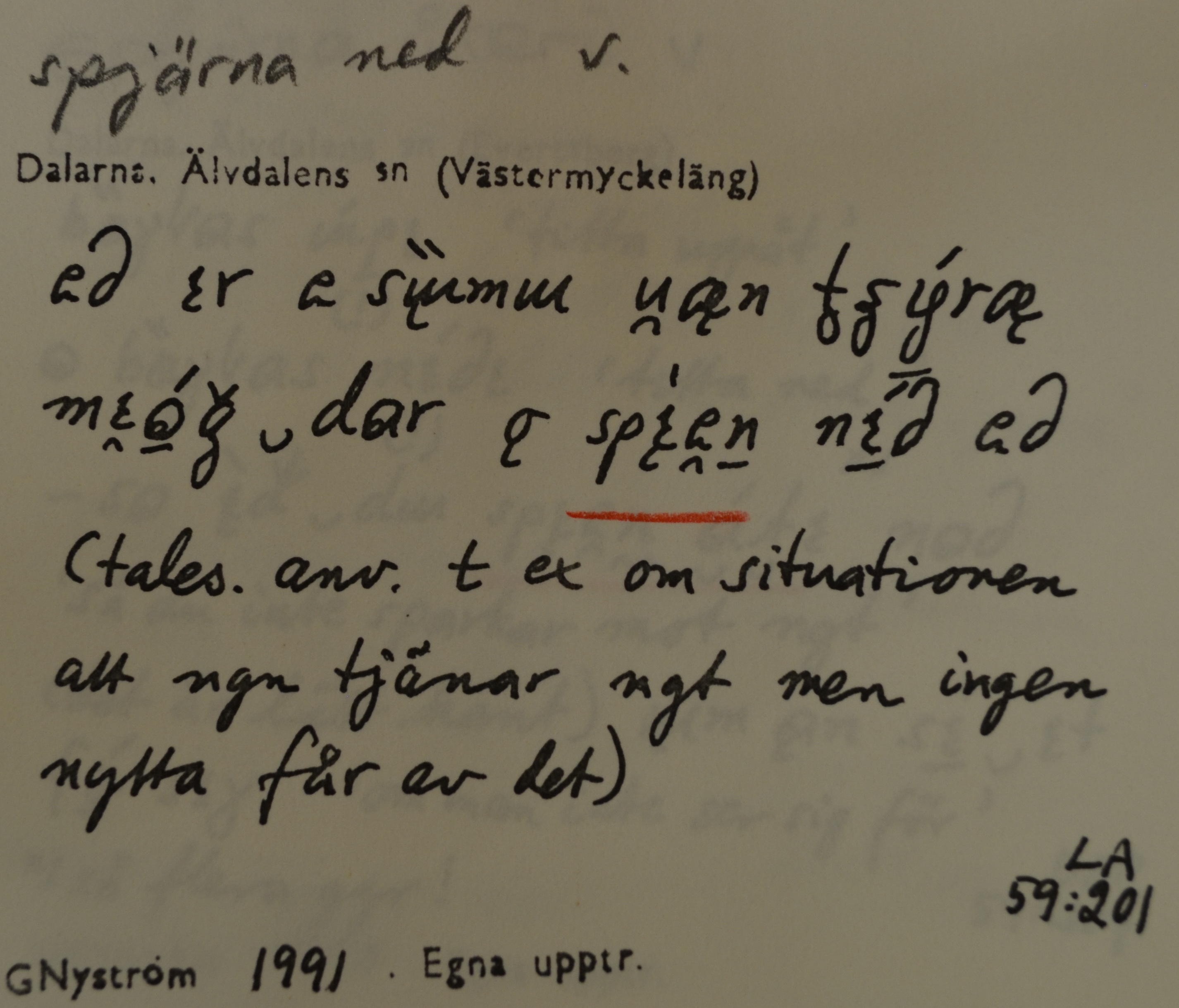 spjärna med_1