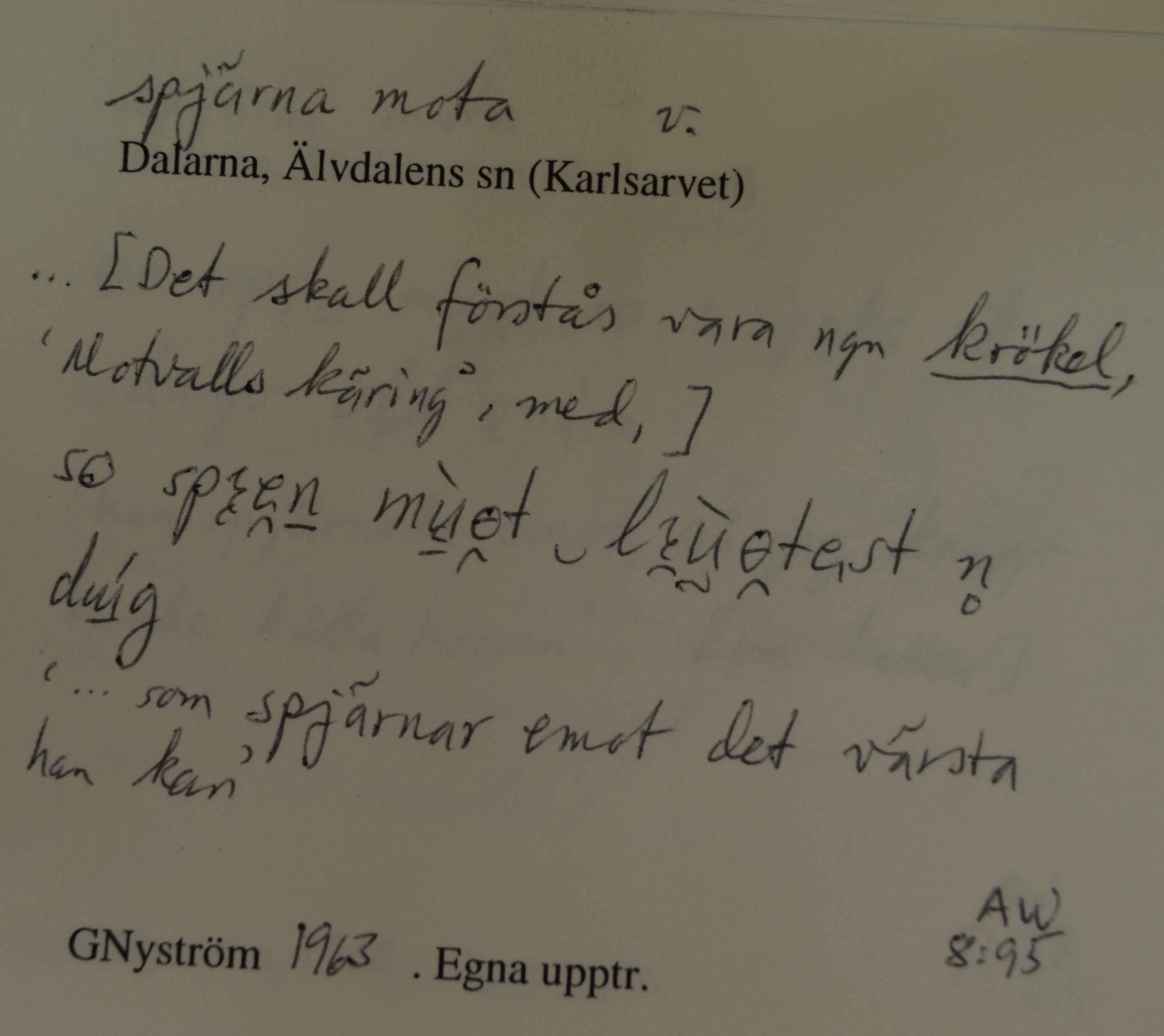 spjärna mota_1