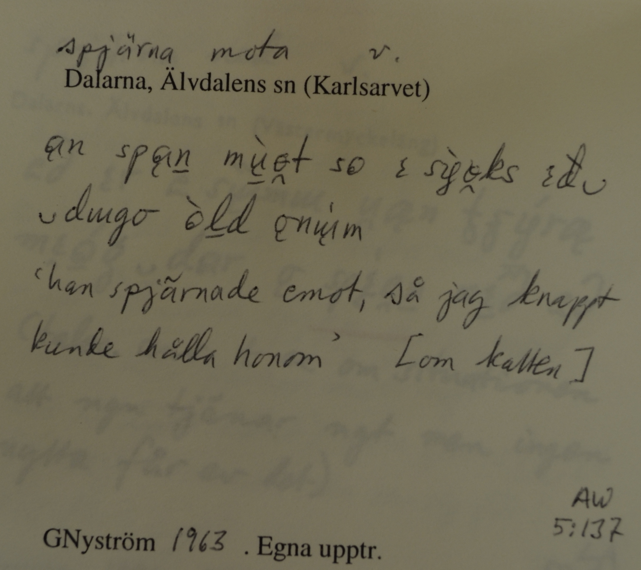 spjärna mota_2
