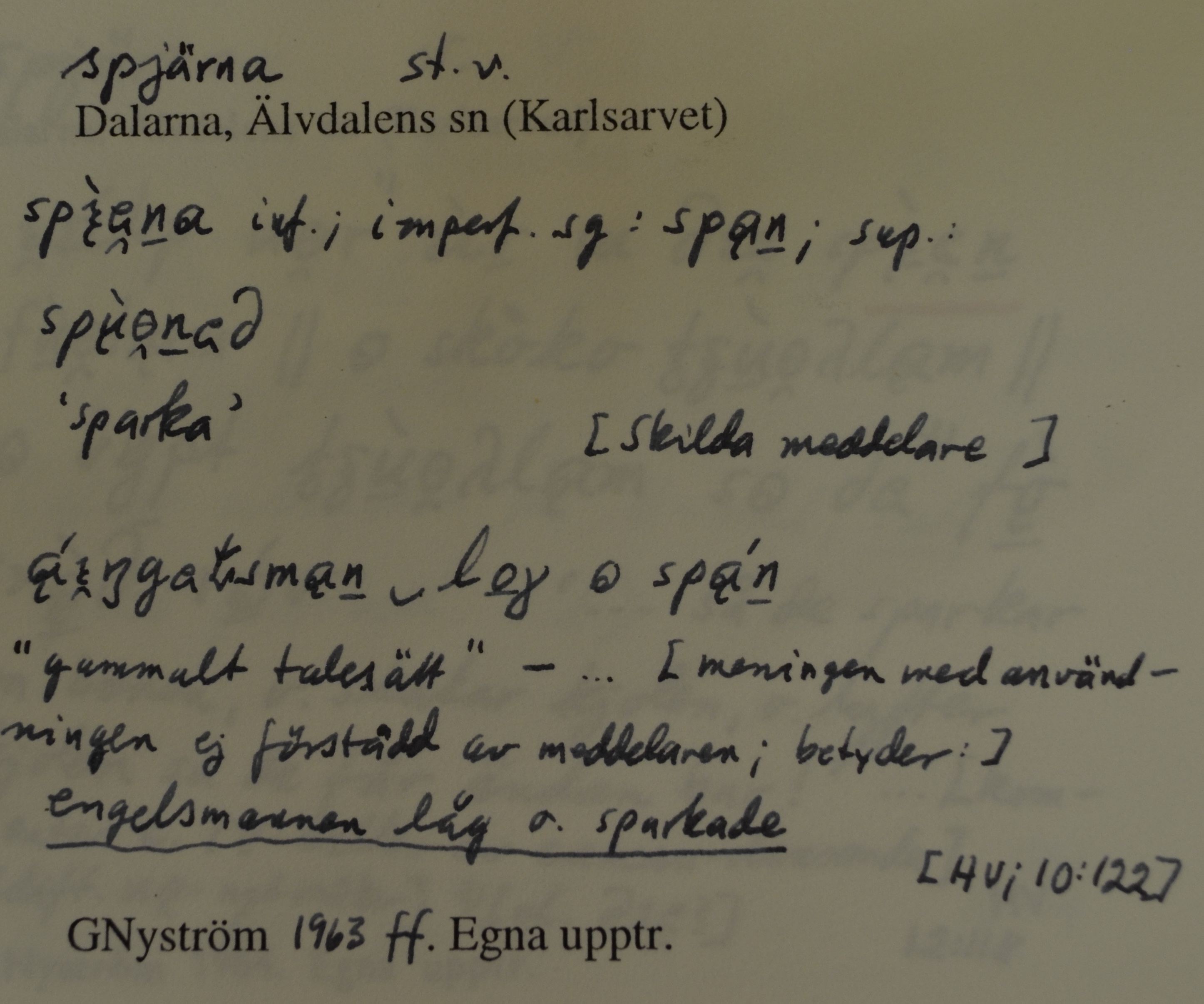 spjärna_00001