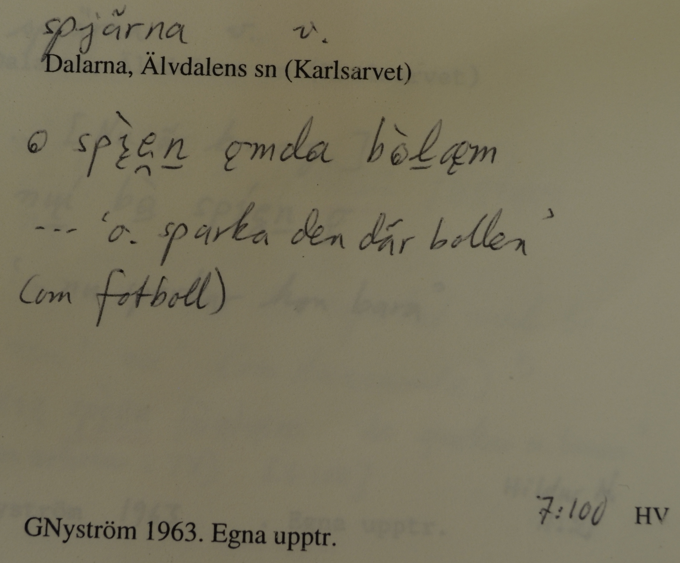 spjärna_00002