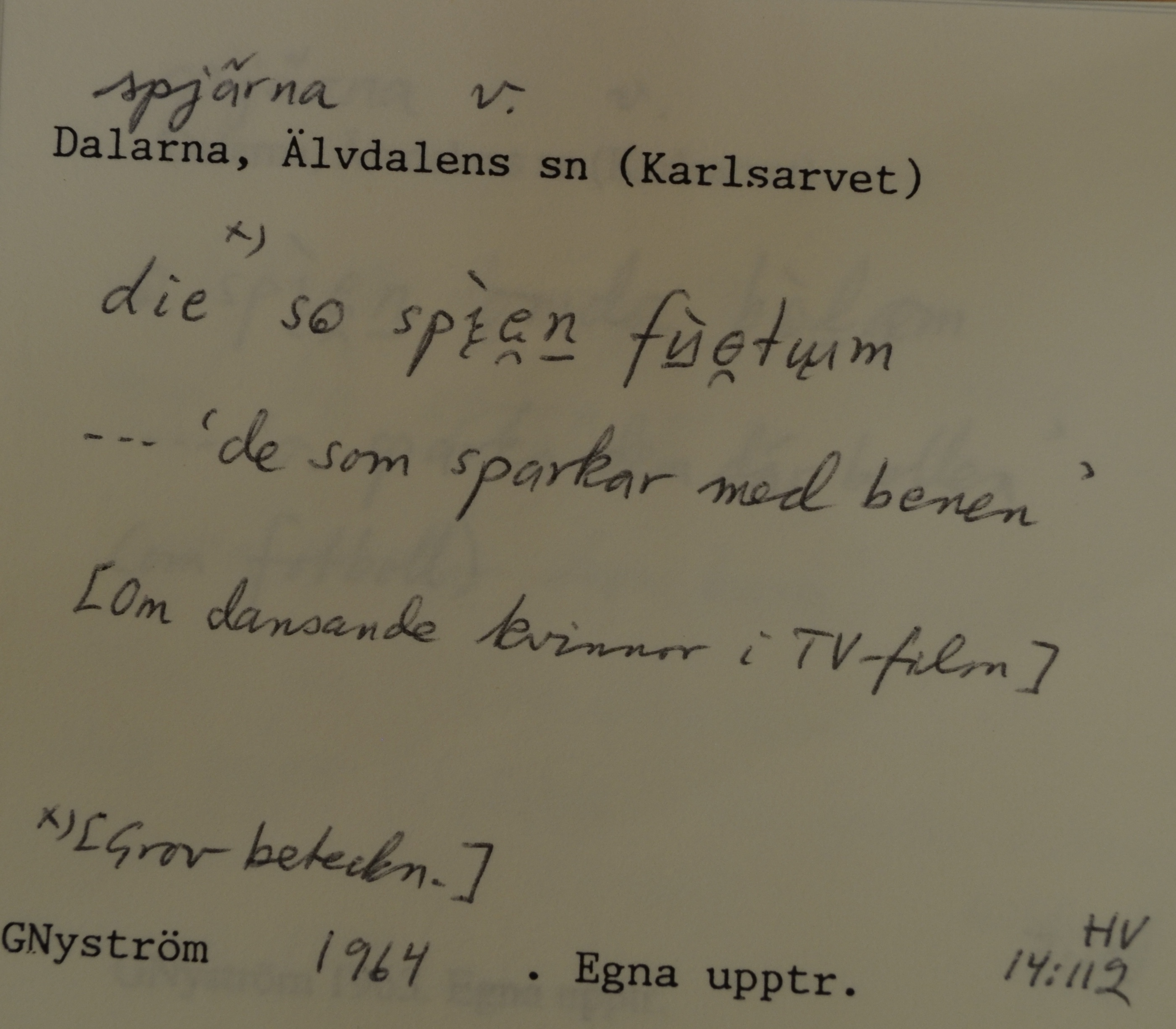 spjärna_00003