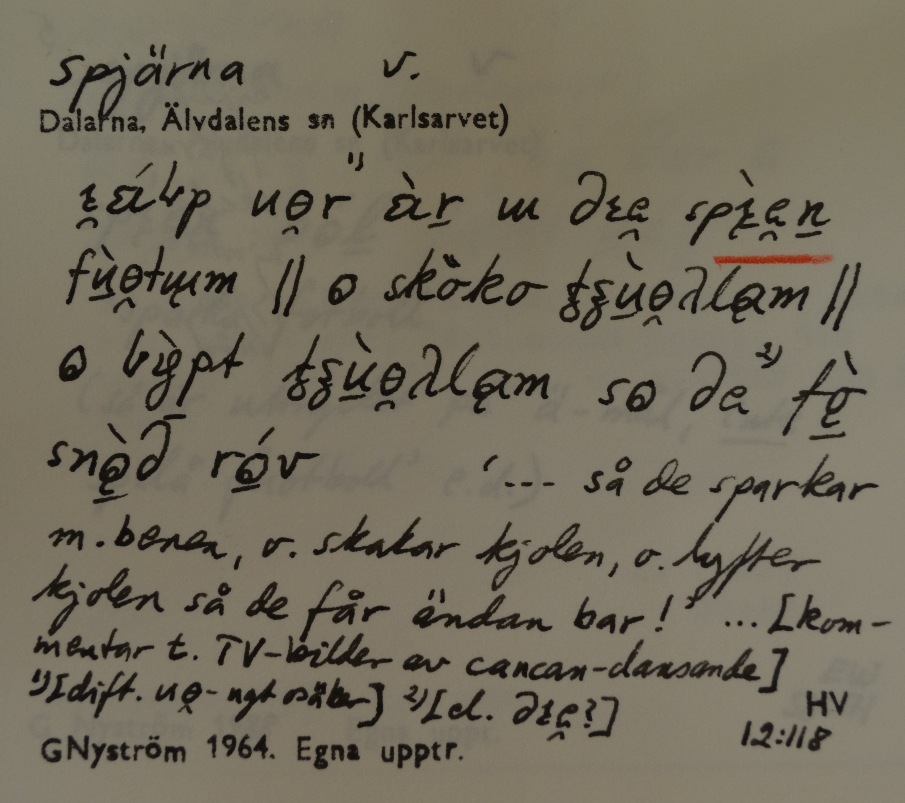 spjärna_00006