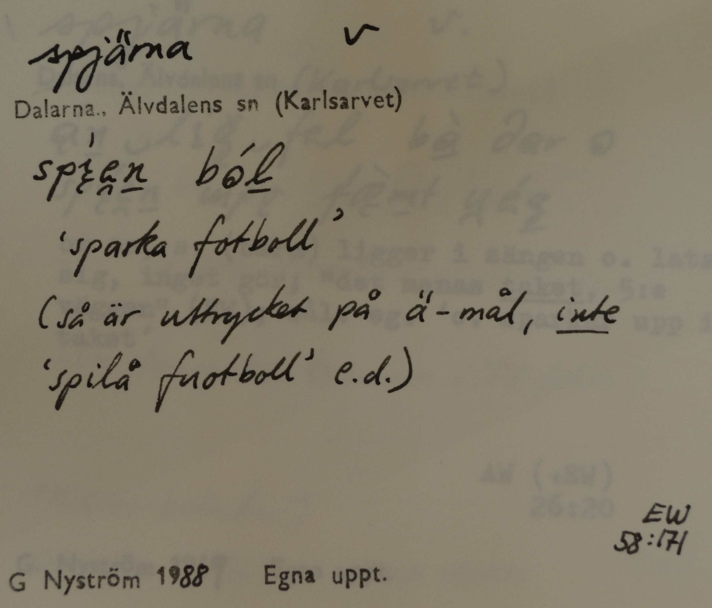 spjärna_00007