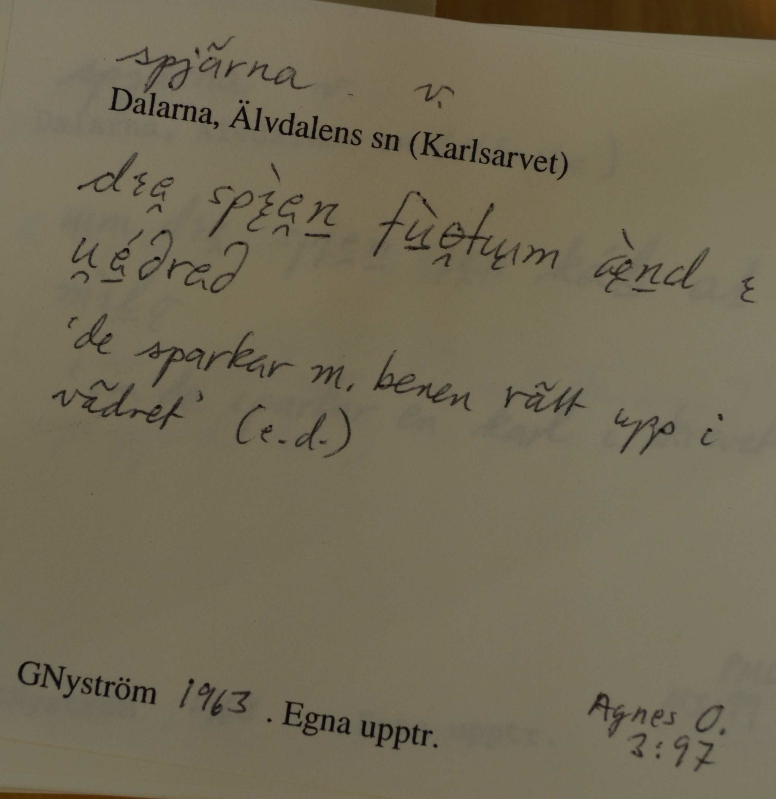 spjärna_00008
