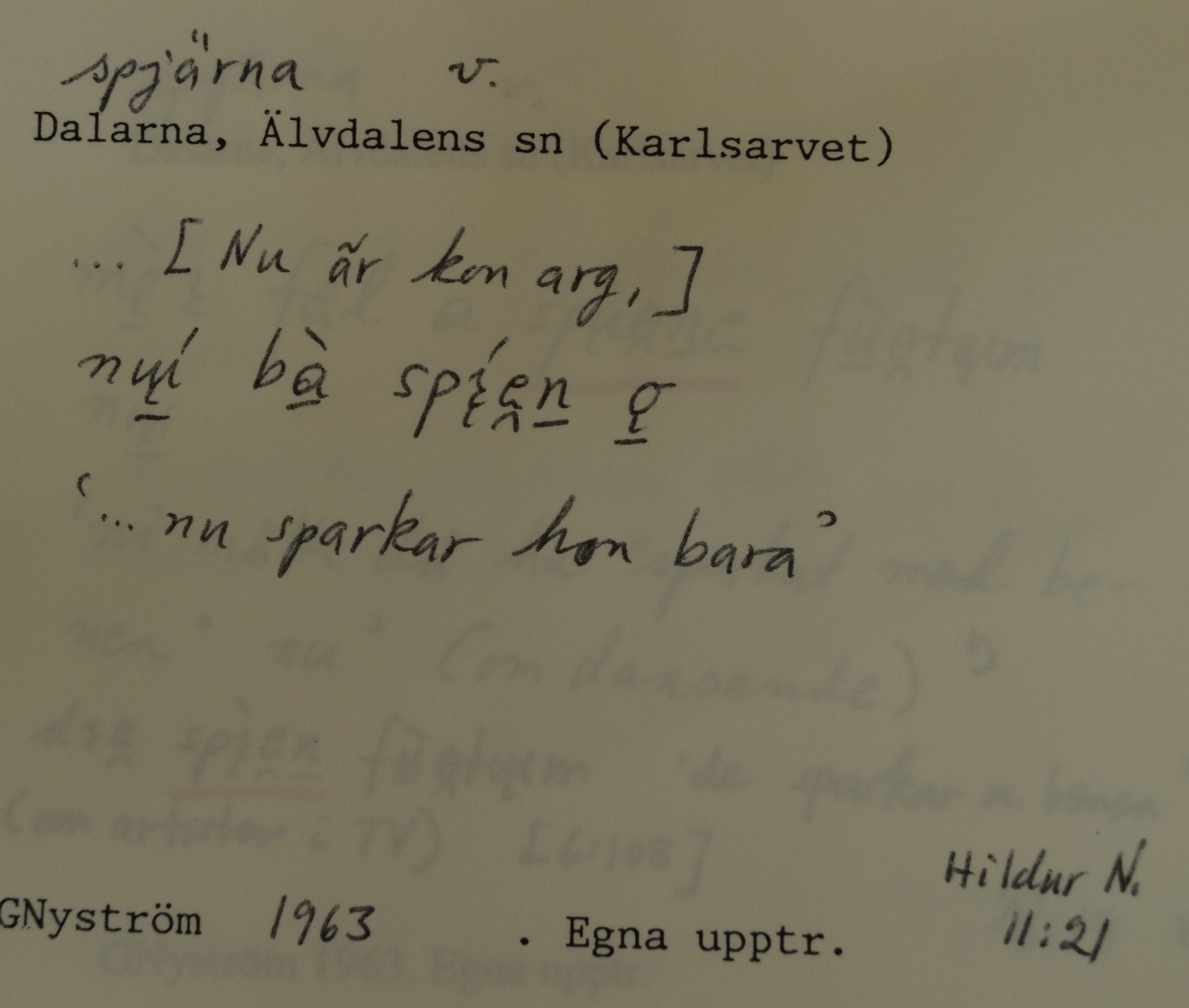 spjärna_00009