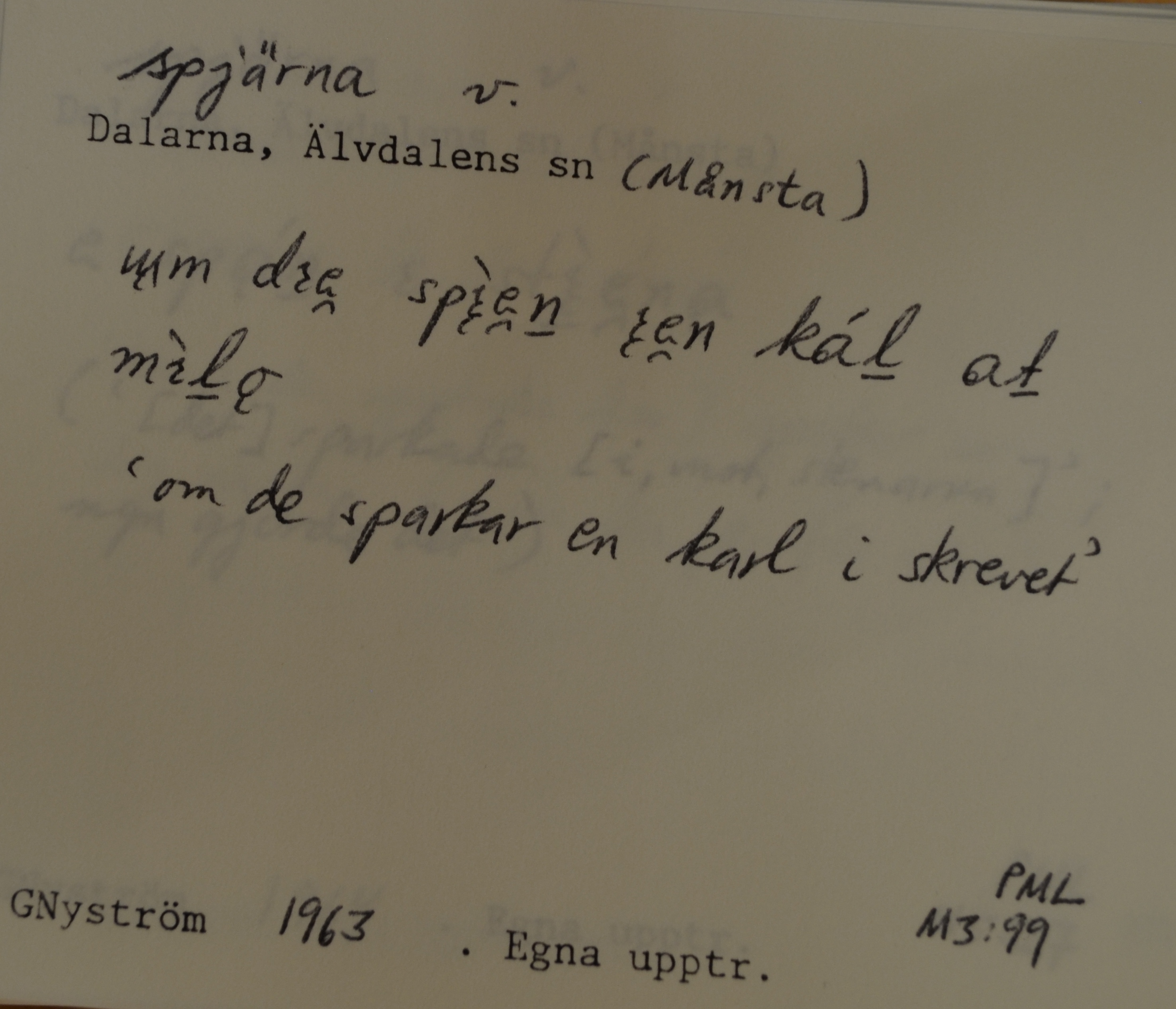 spjärna_00010
