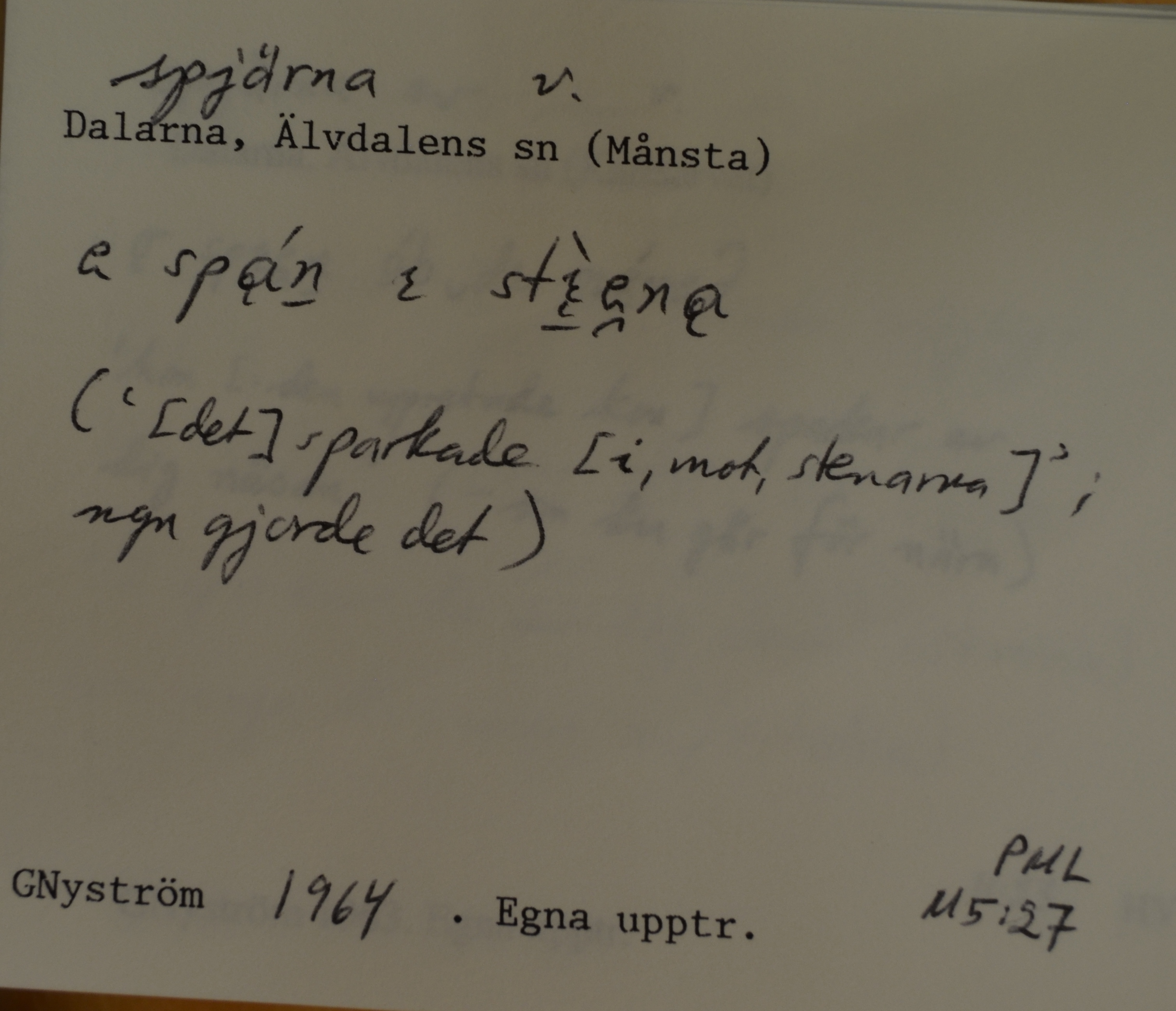 spjärna_00011