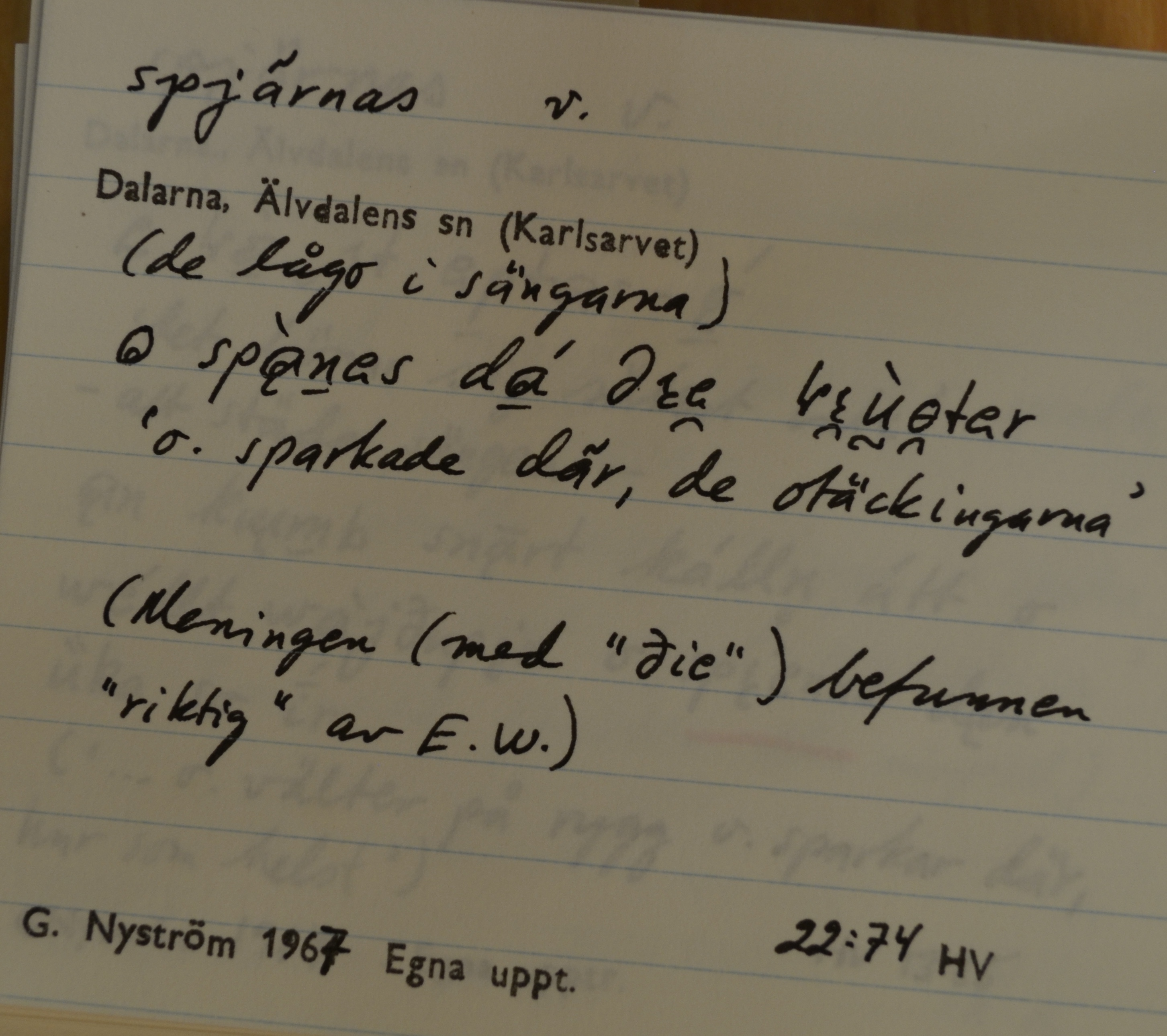 spjärnas_1