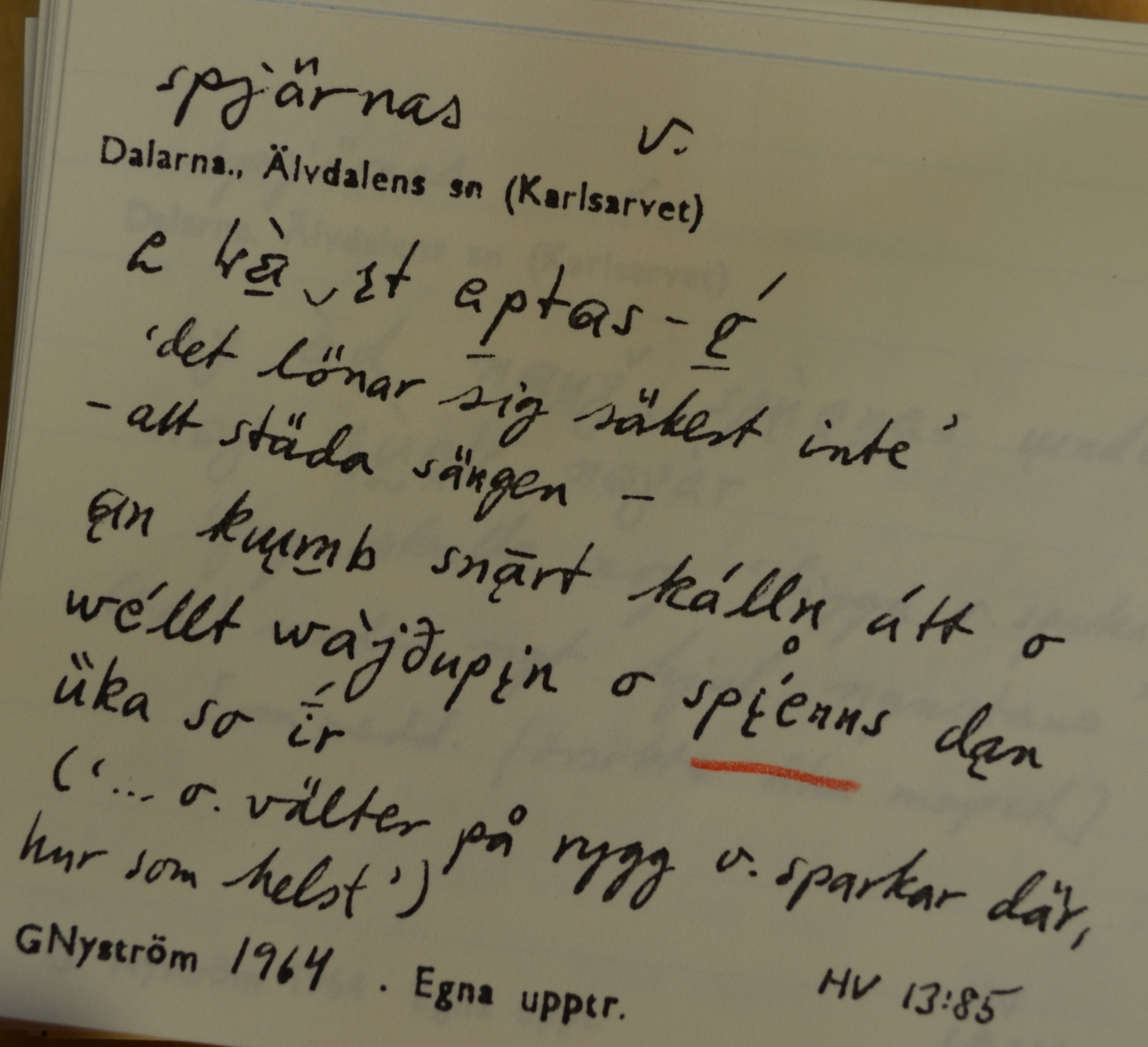 spjärnas_2