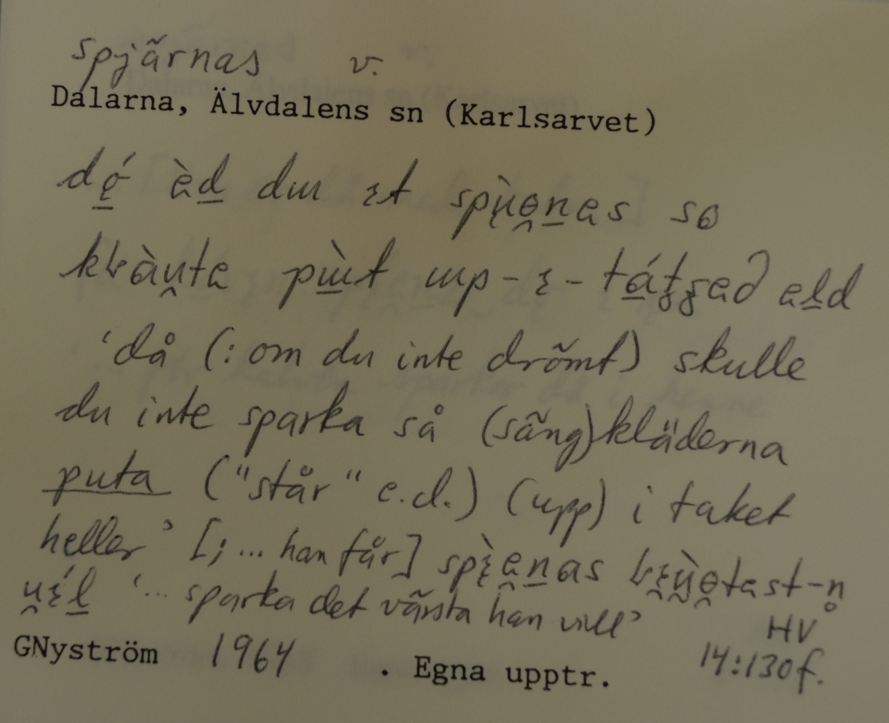 spjärnas_4