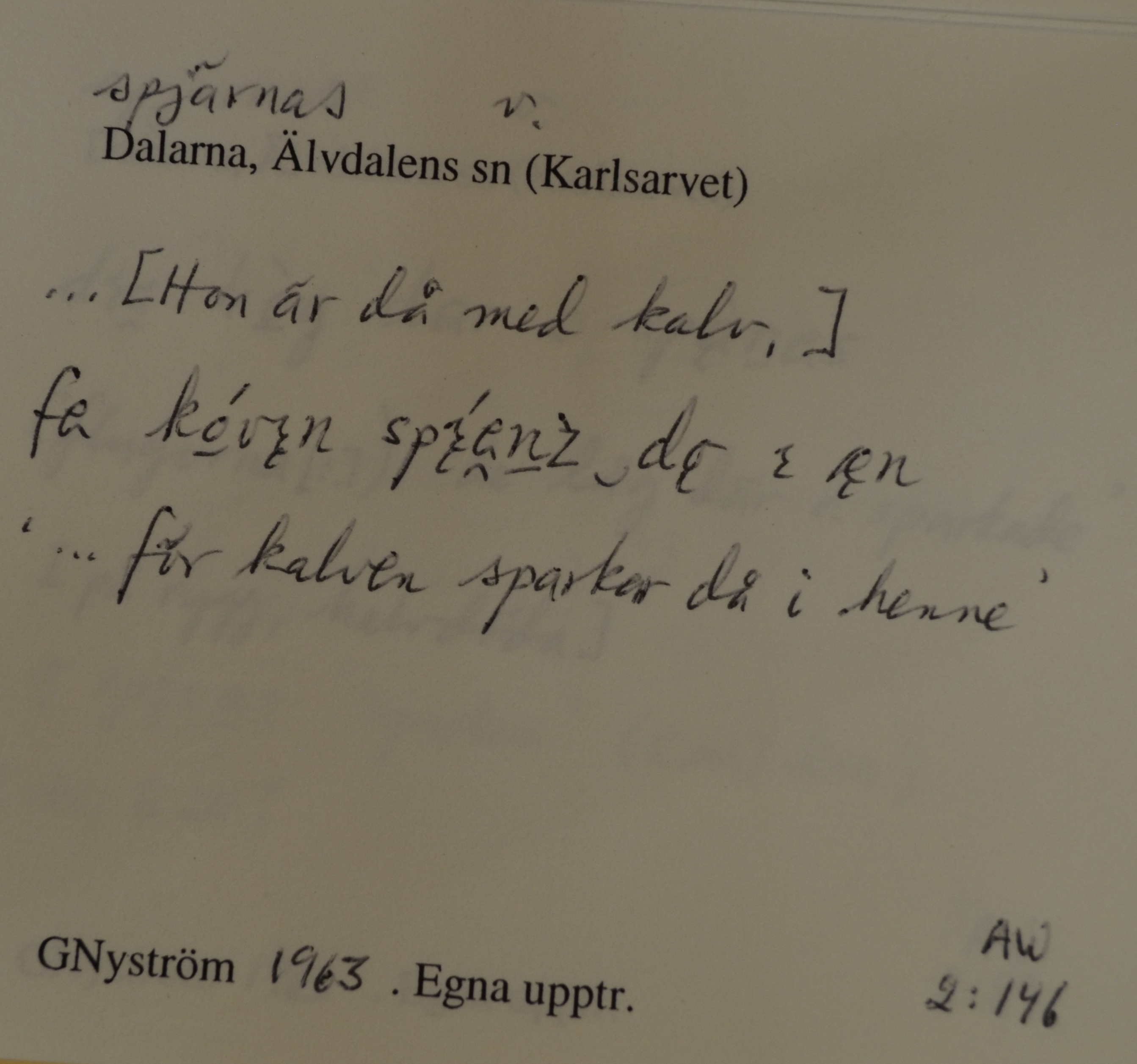 spjärnas_5