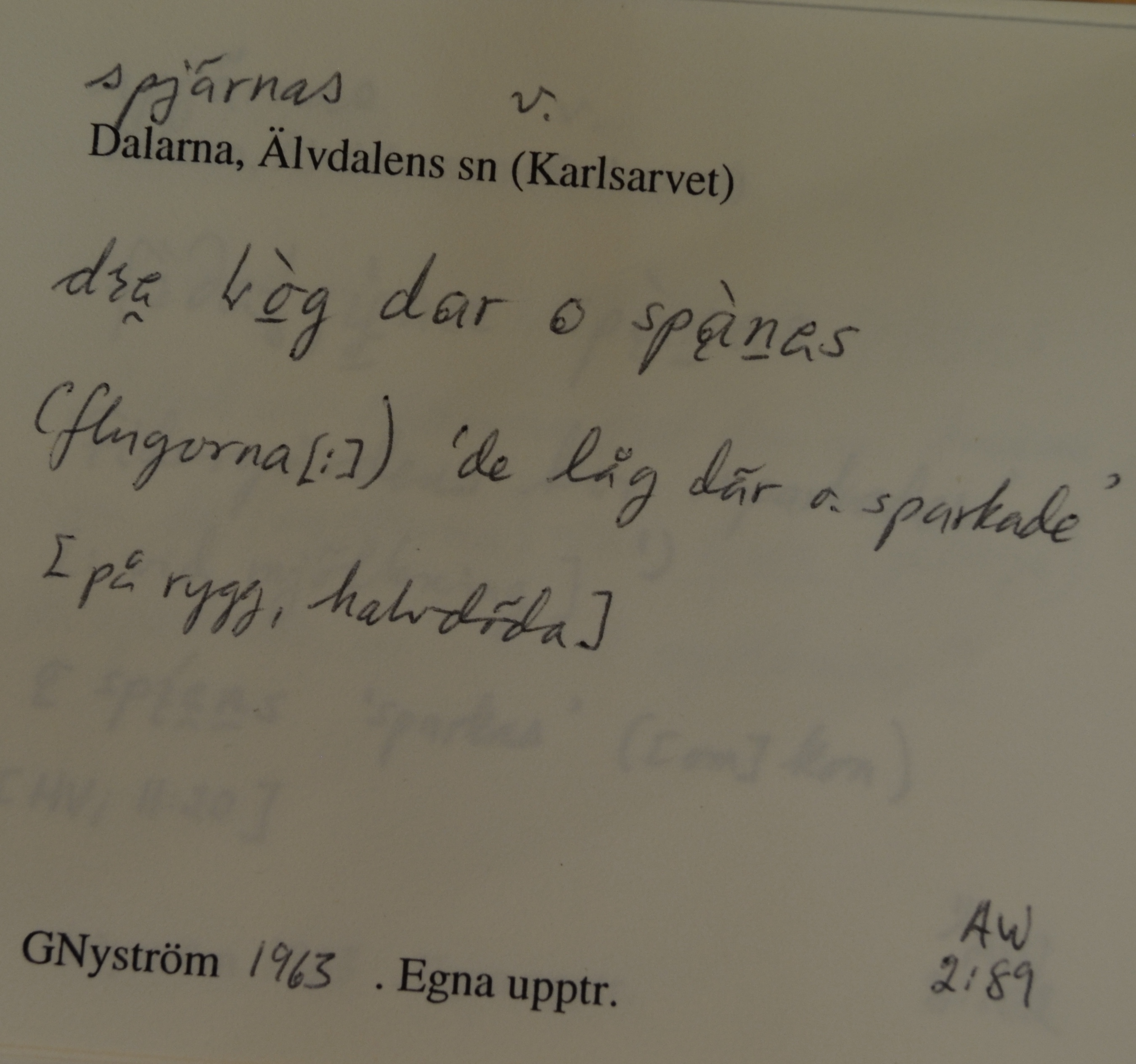 spjärnas_6